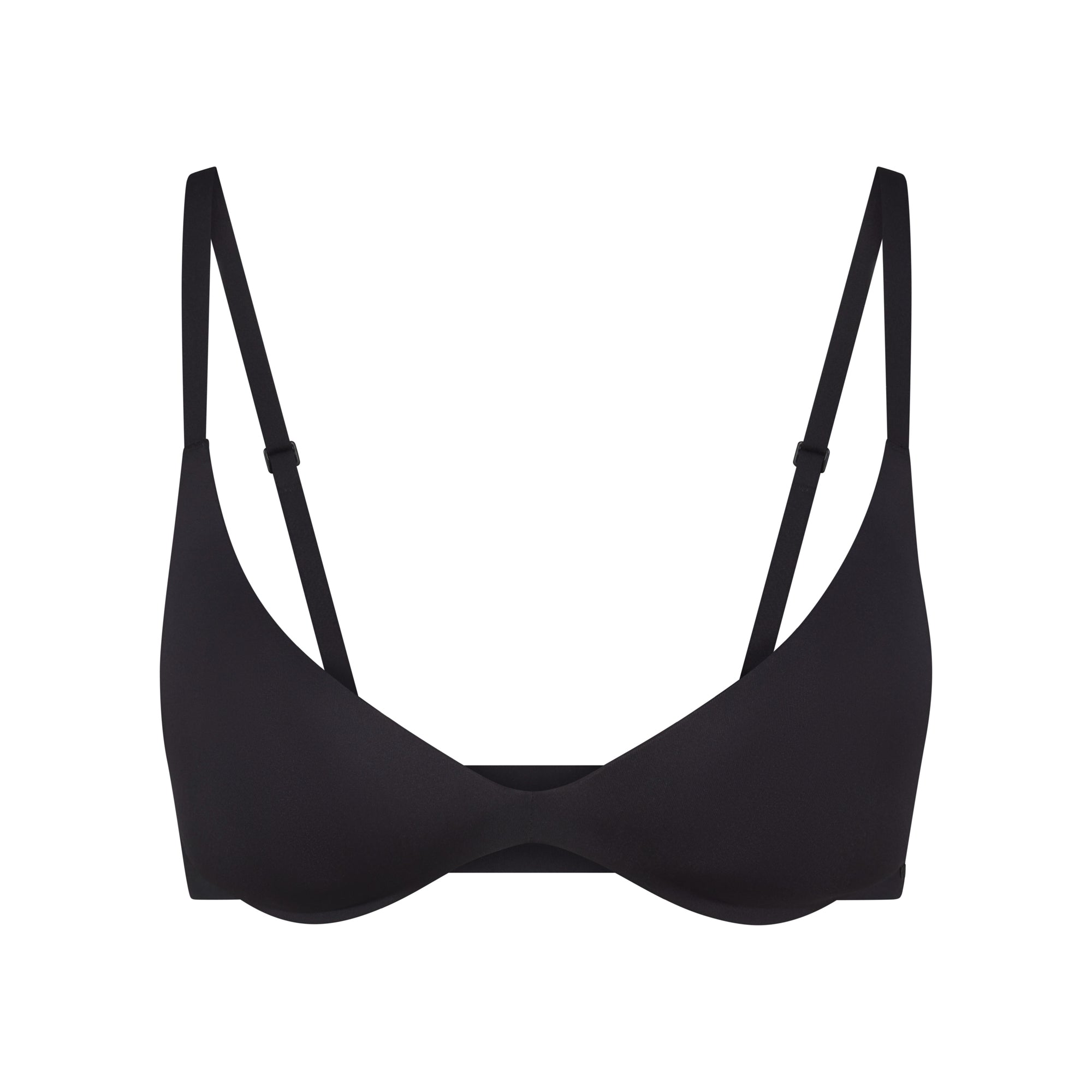 SUPER PUSH-UP BRA - Image 5
