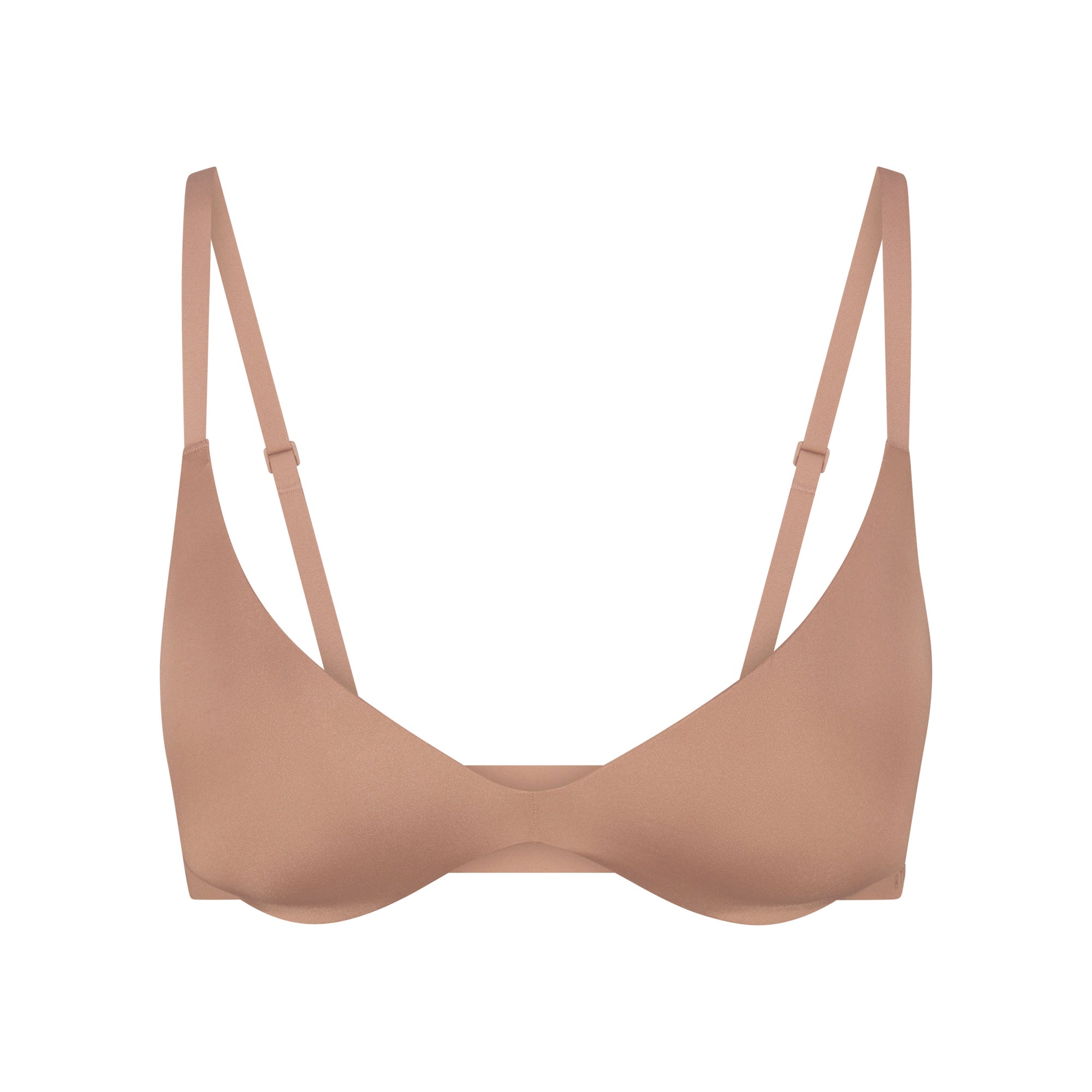 SUPER PUSH-UP BRA - Image 7