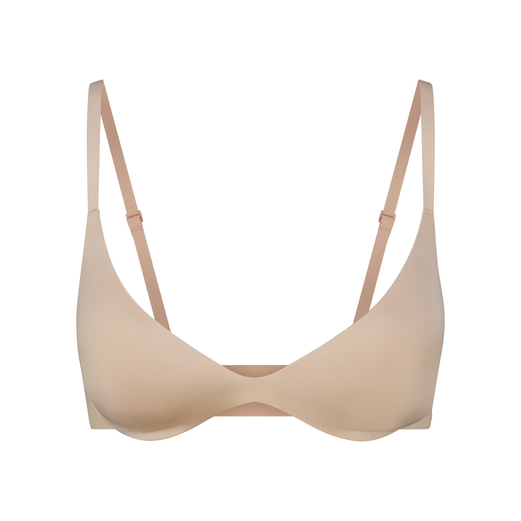 SUPER PUSH-UP BRA - Image 5