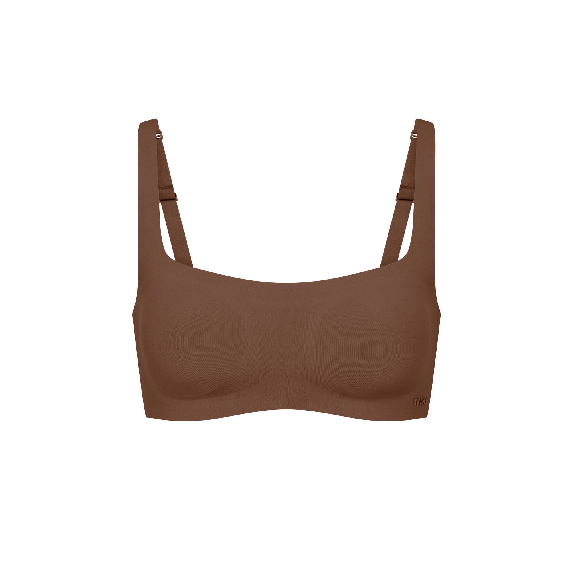 SCOOP BRALETTE - Image 4