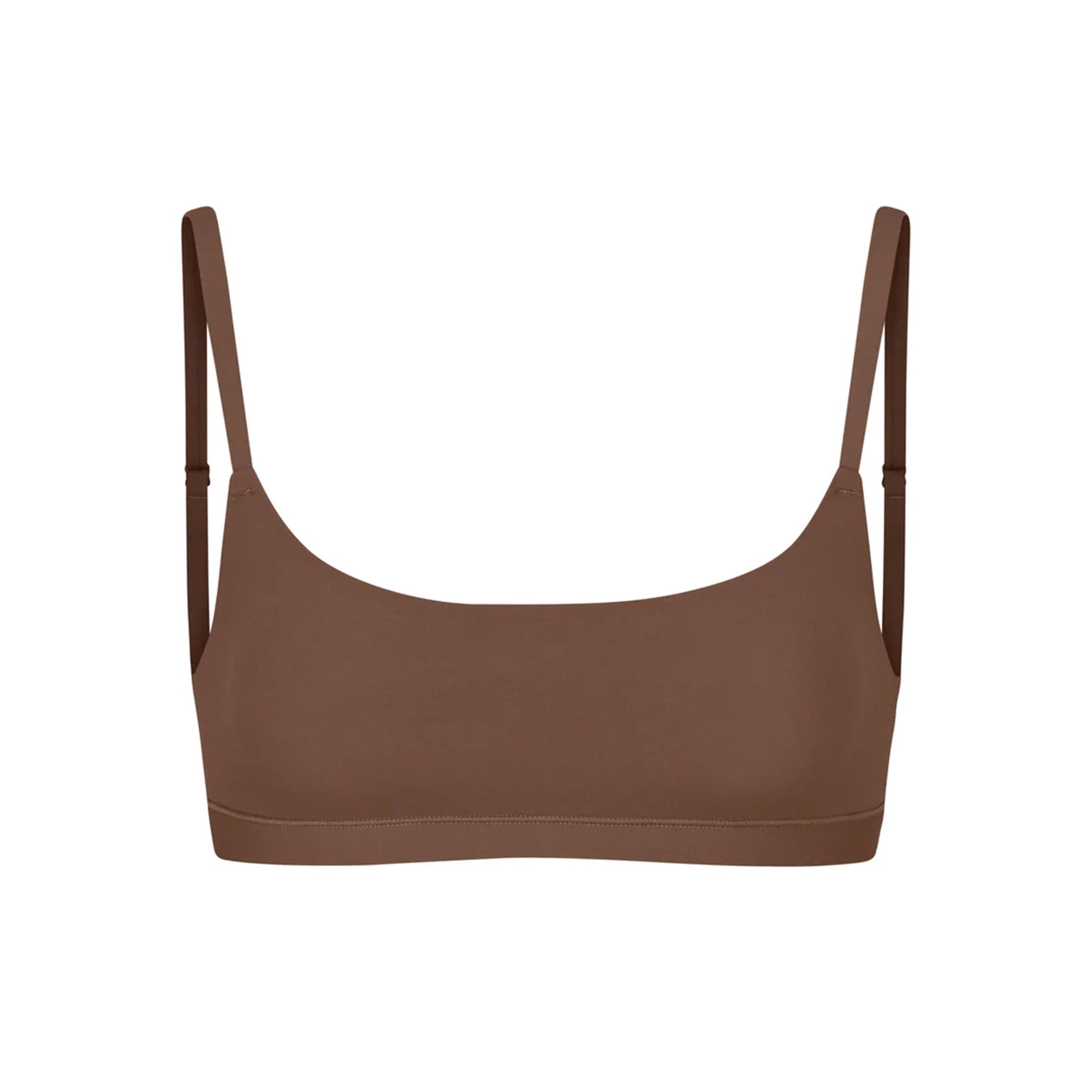 SCOOP BRALETTE - Image 5