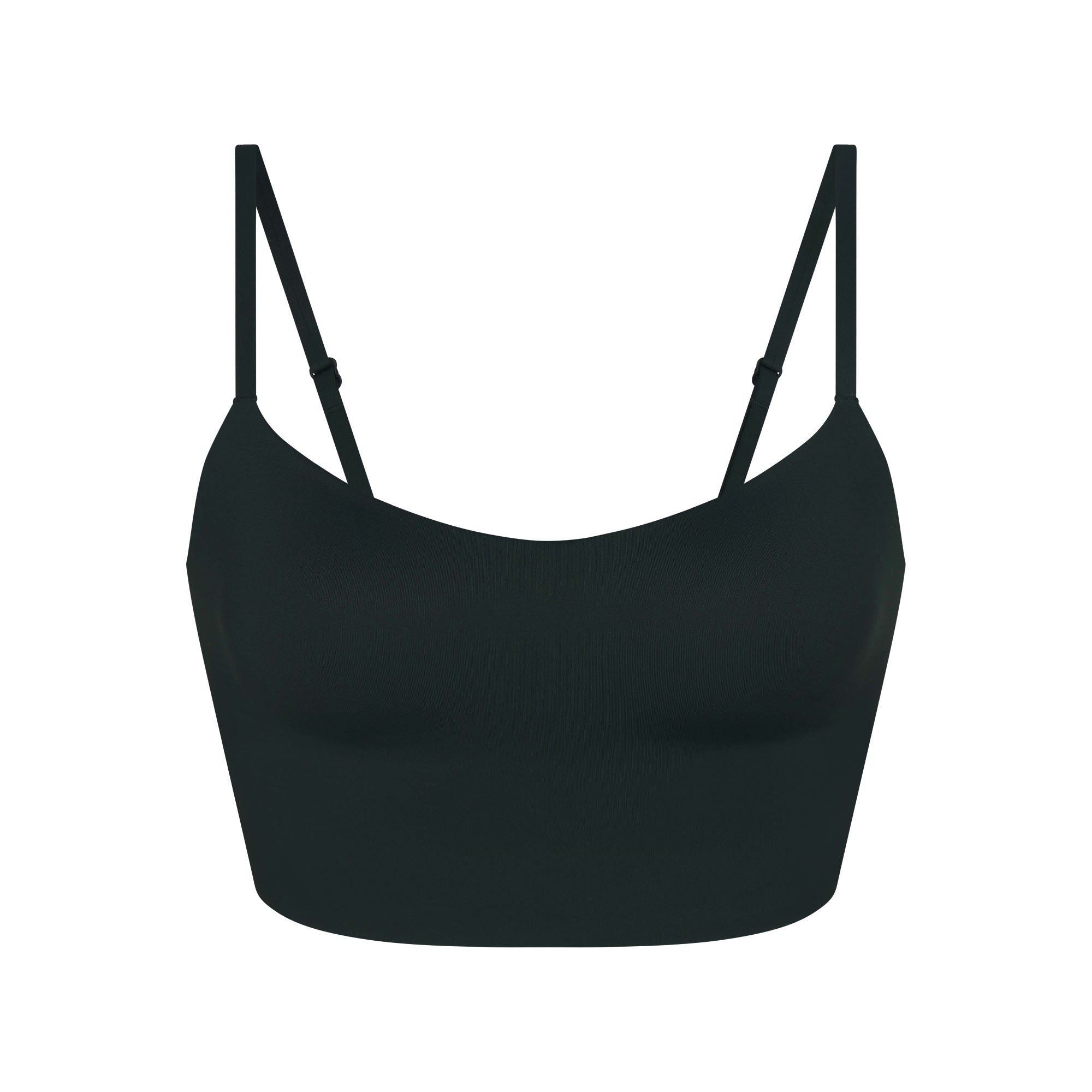 CAMI BRA TOP - Image 10
