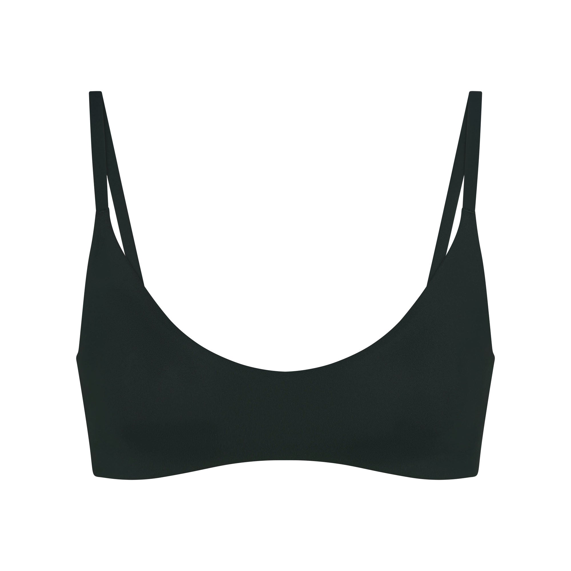 MICRO SCOOP BRA - Image 6