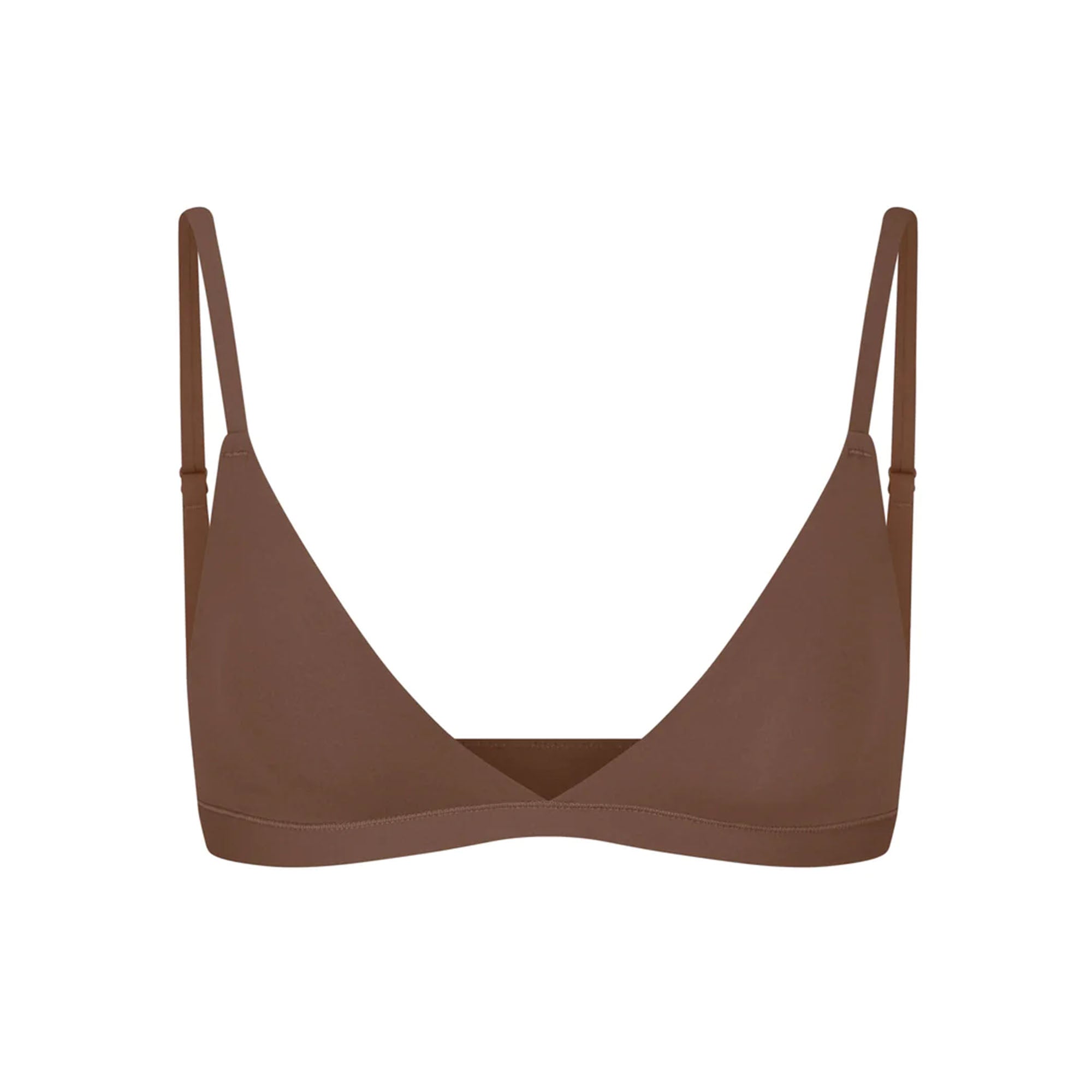 TRIANGLE BRALETTE - Image 5