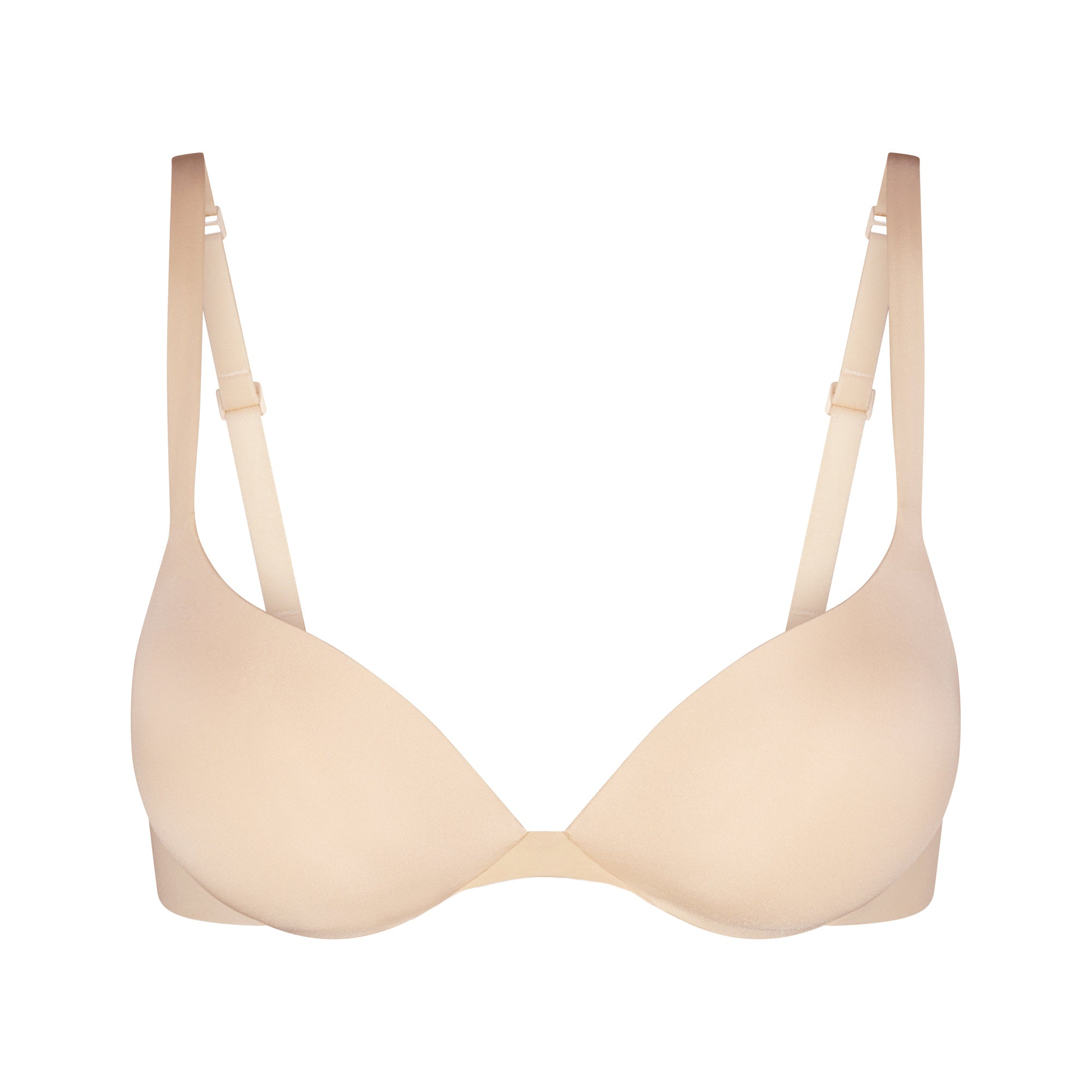 TEARDROP PUSH-UP BRA - Image 6