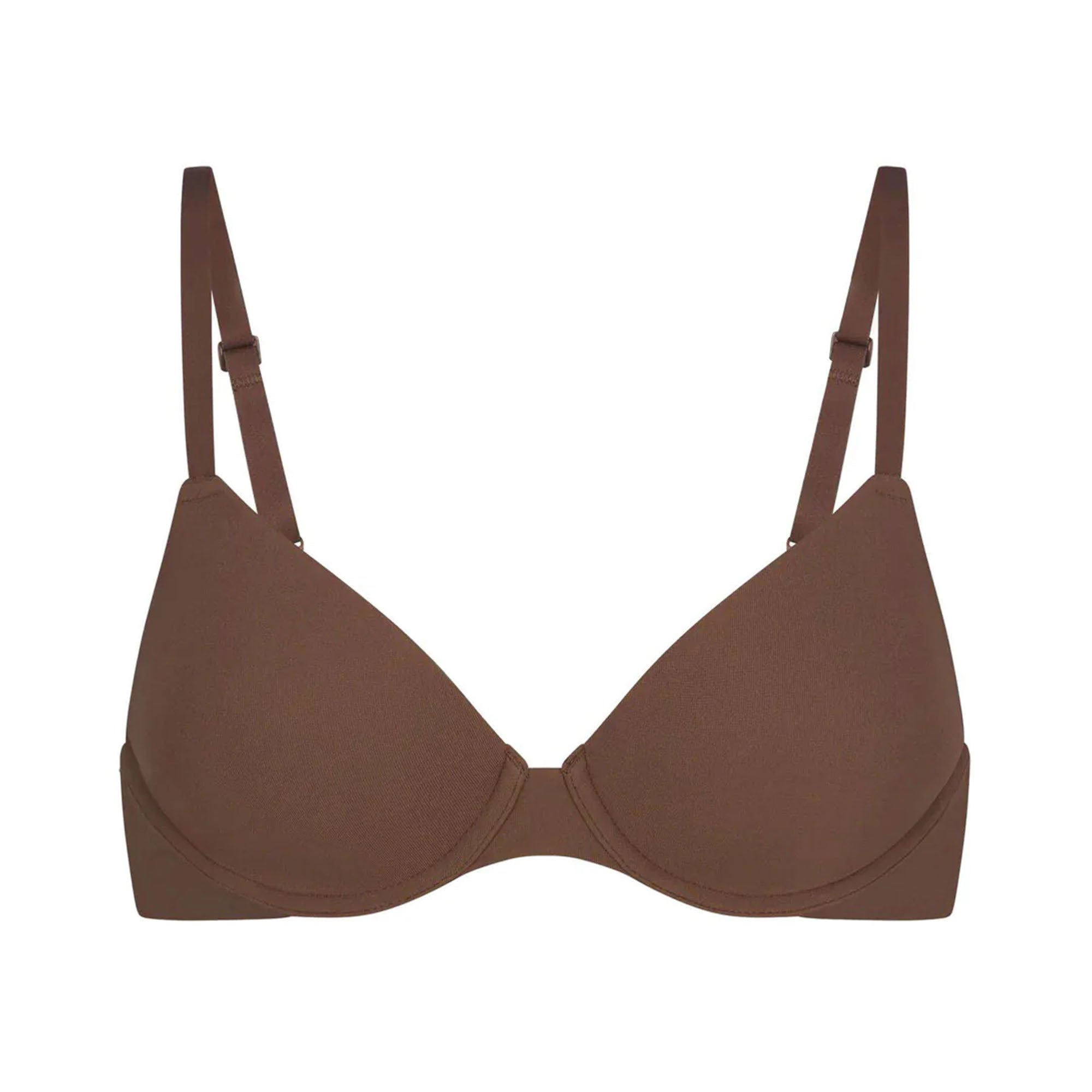 T-SHIRT BRA - Image 5