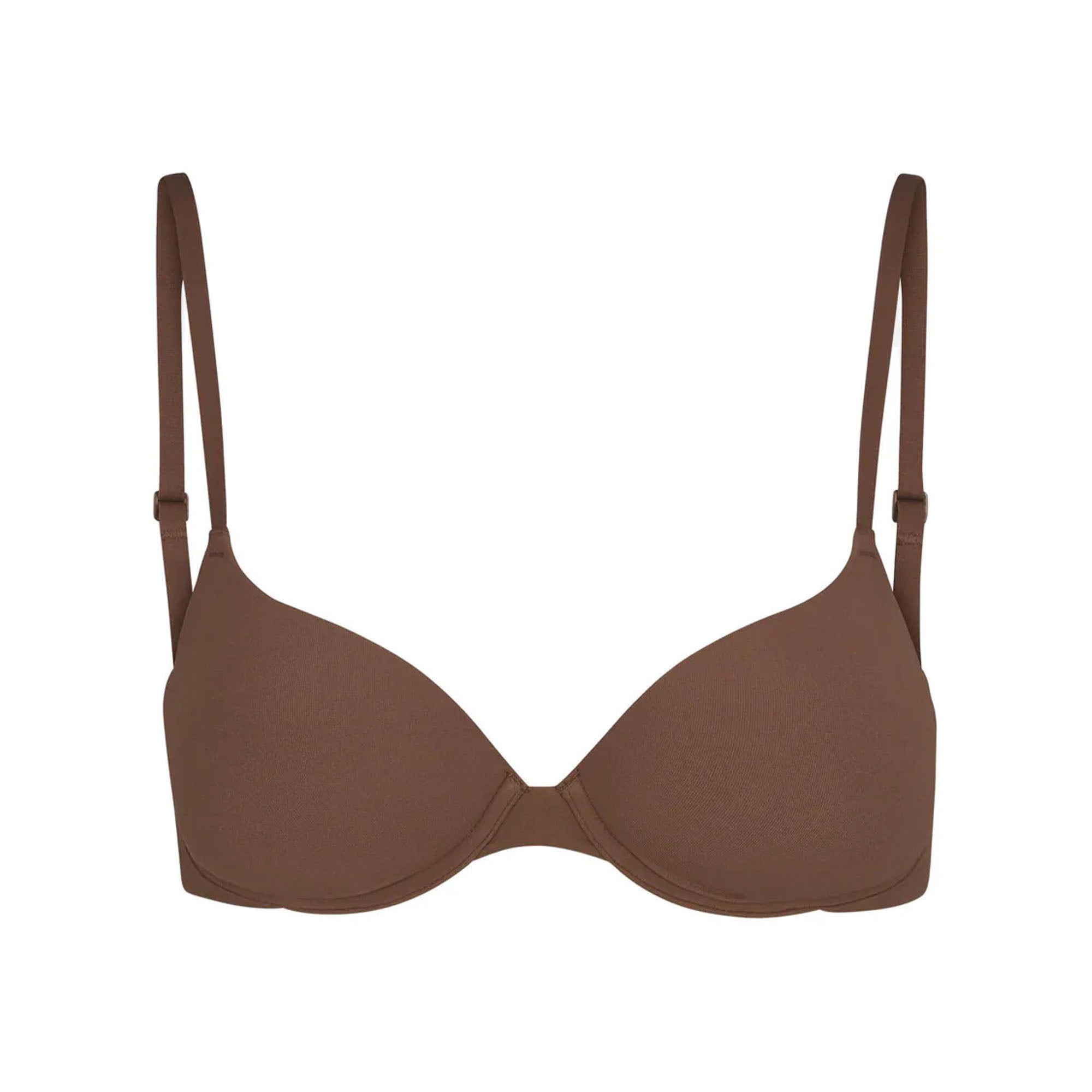 PUSH-UP BRA - Image 5