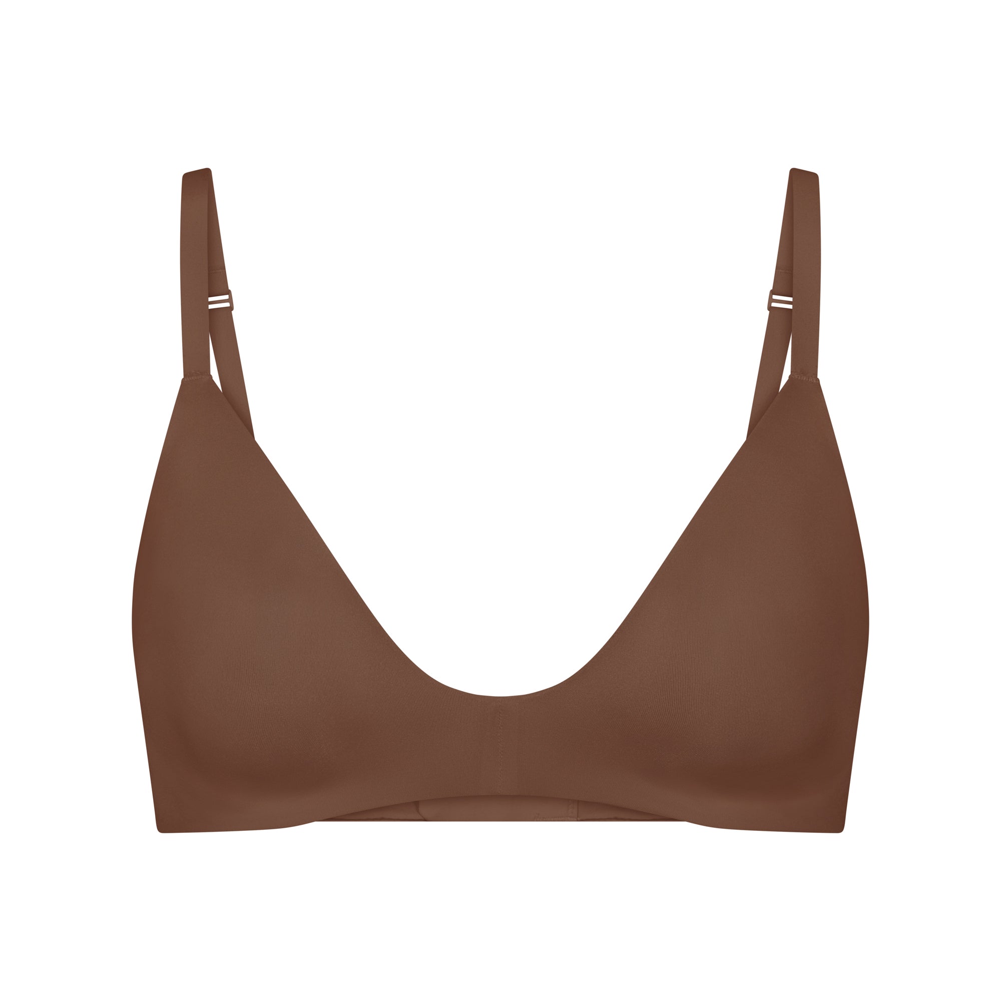T-SHIRT DEMI BRA - Image 5