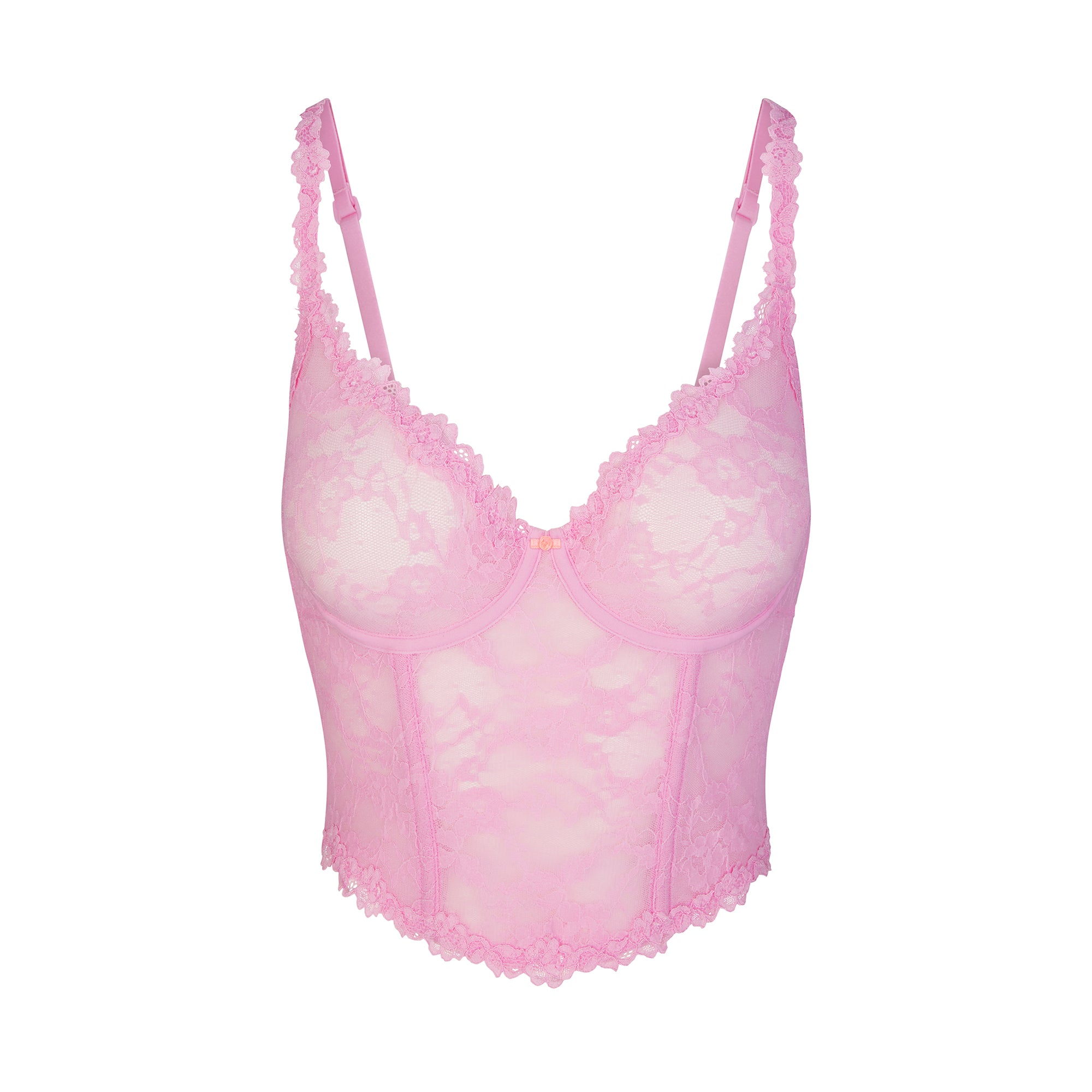 CORSET - Image 5