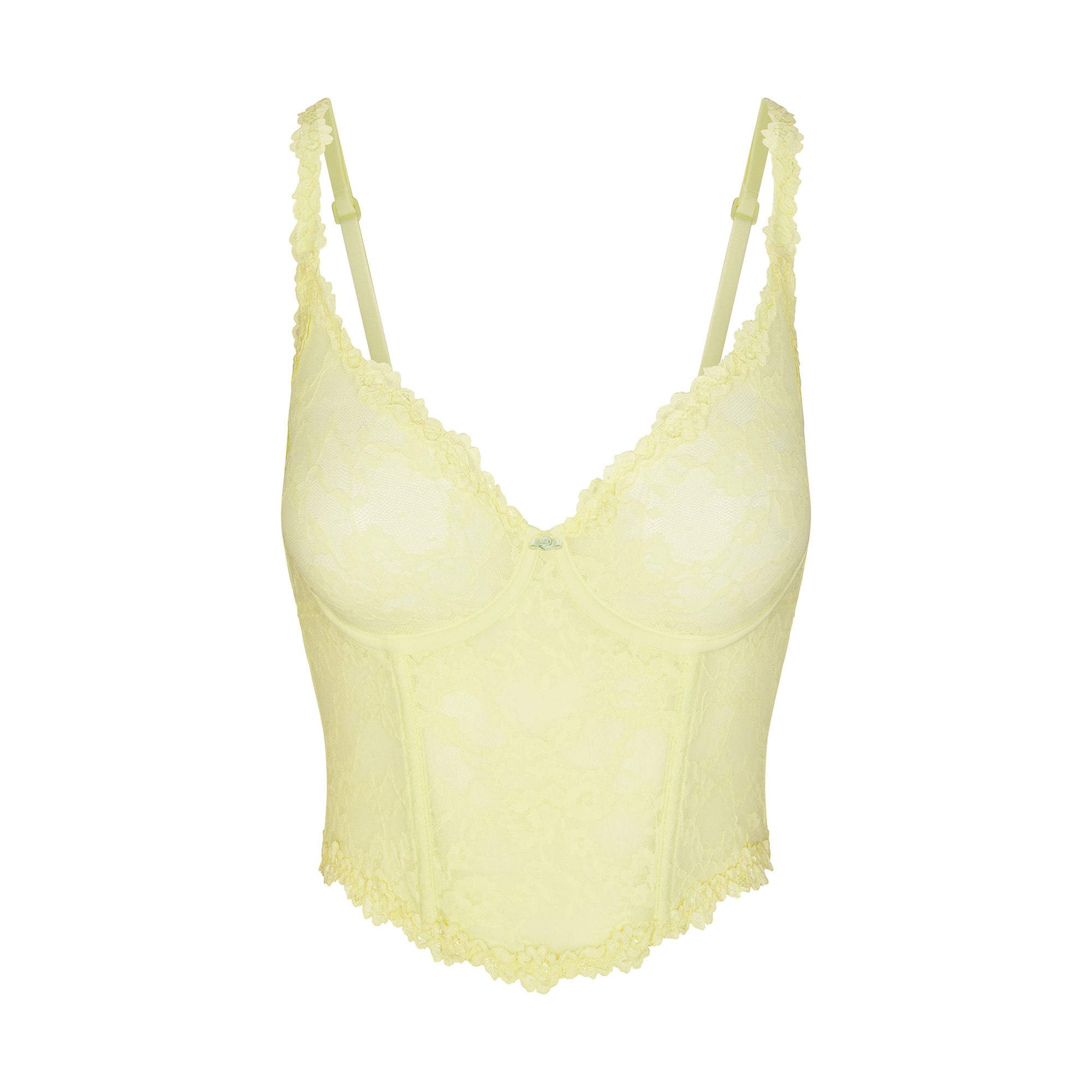 CORSET - Image 5