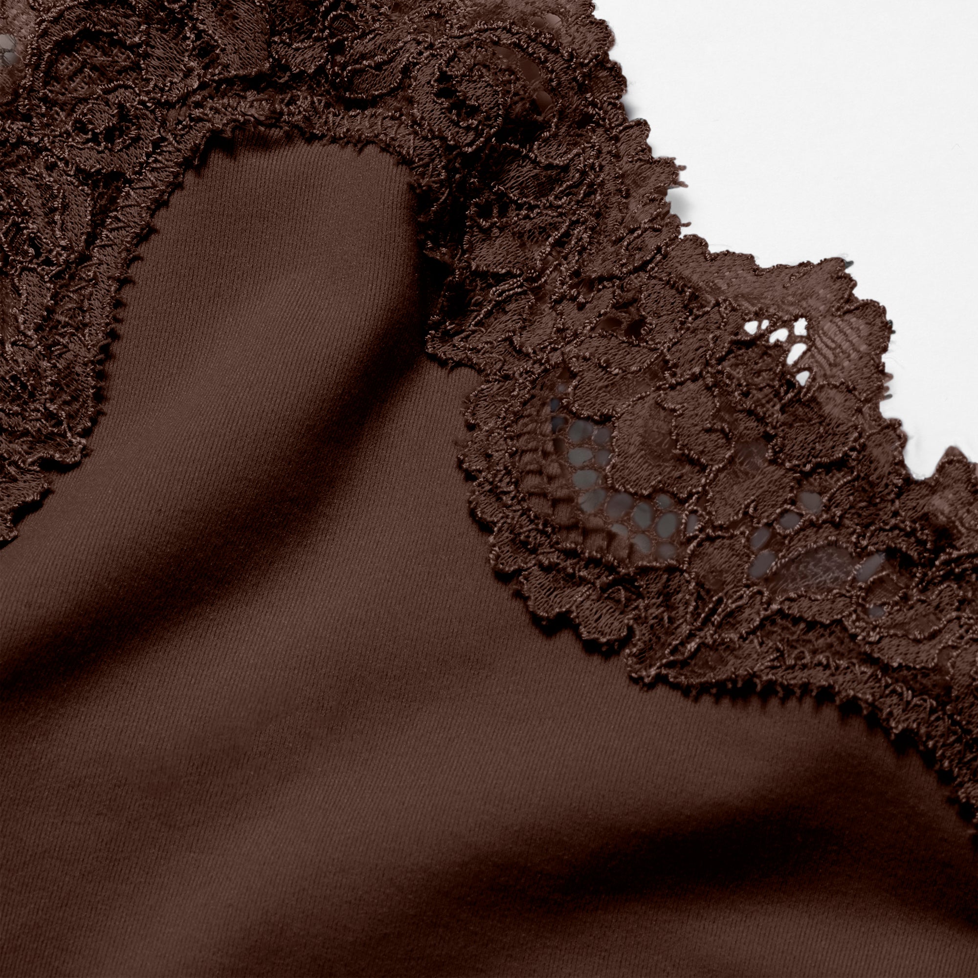 SLIP DRESS - Image 6