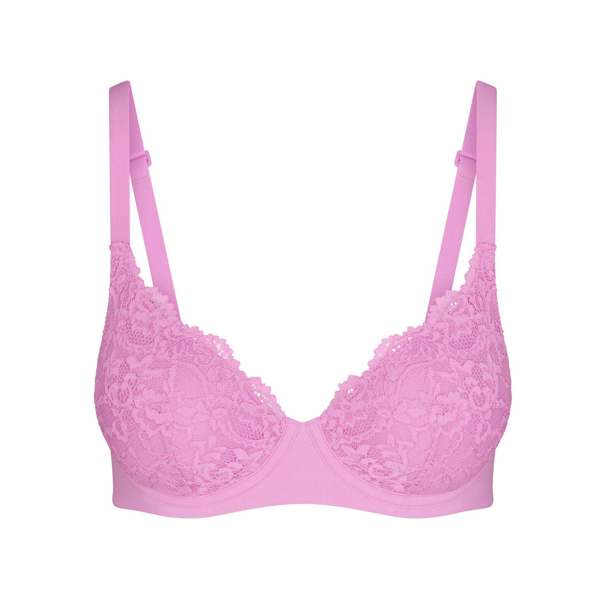 FULL COVERAGE BRA - Image 5