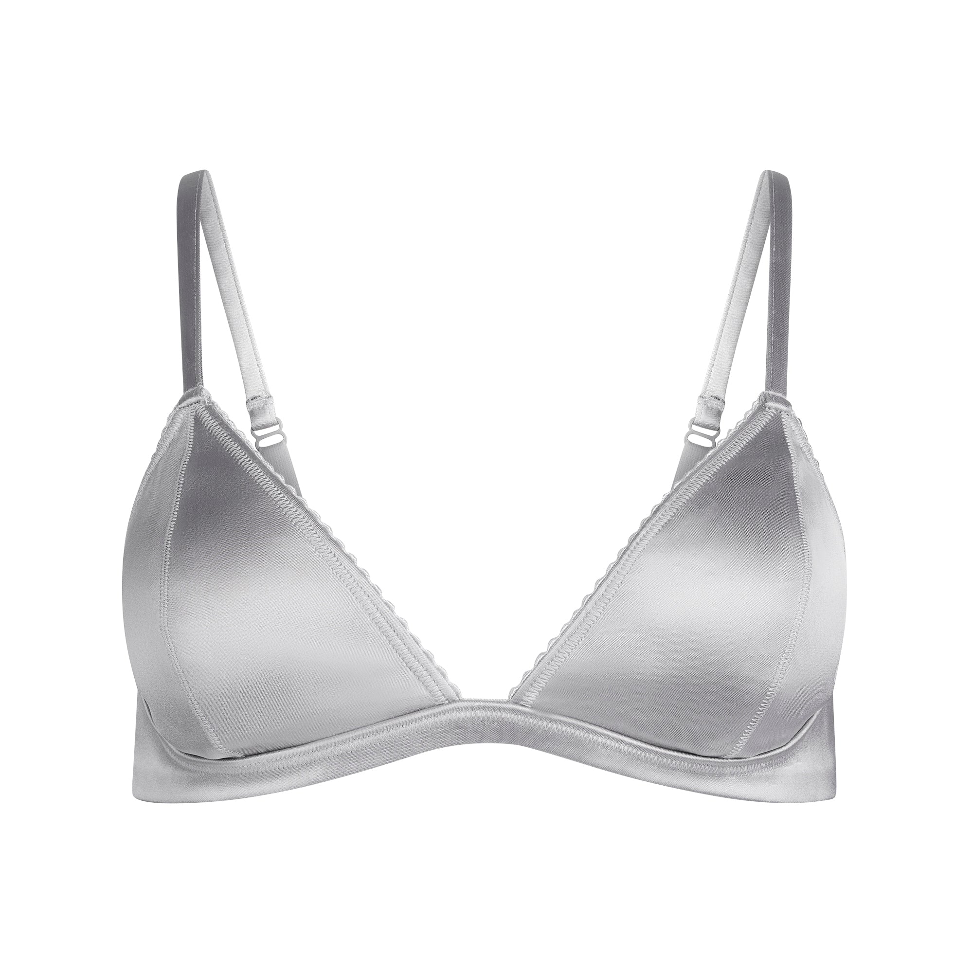 TRIANGLE BRALETTE - Image 7