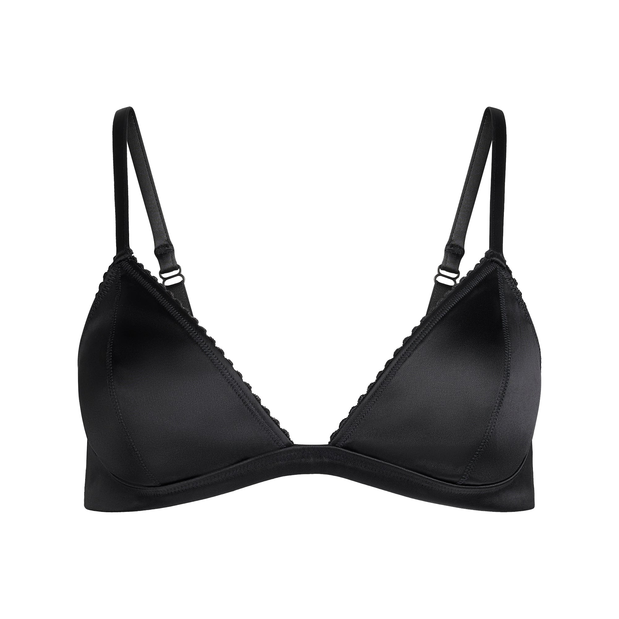 TRIANGLE BRALETTE - Image 6