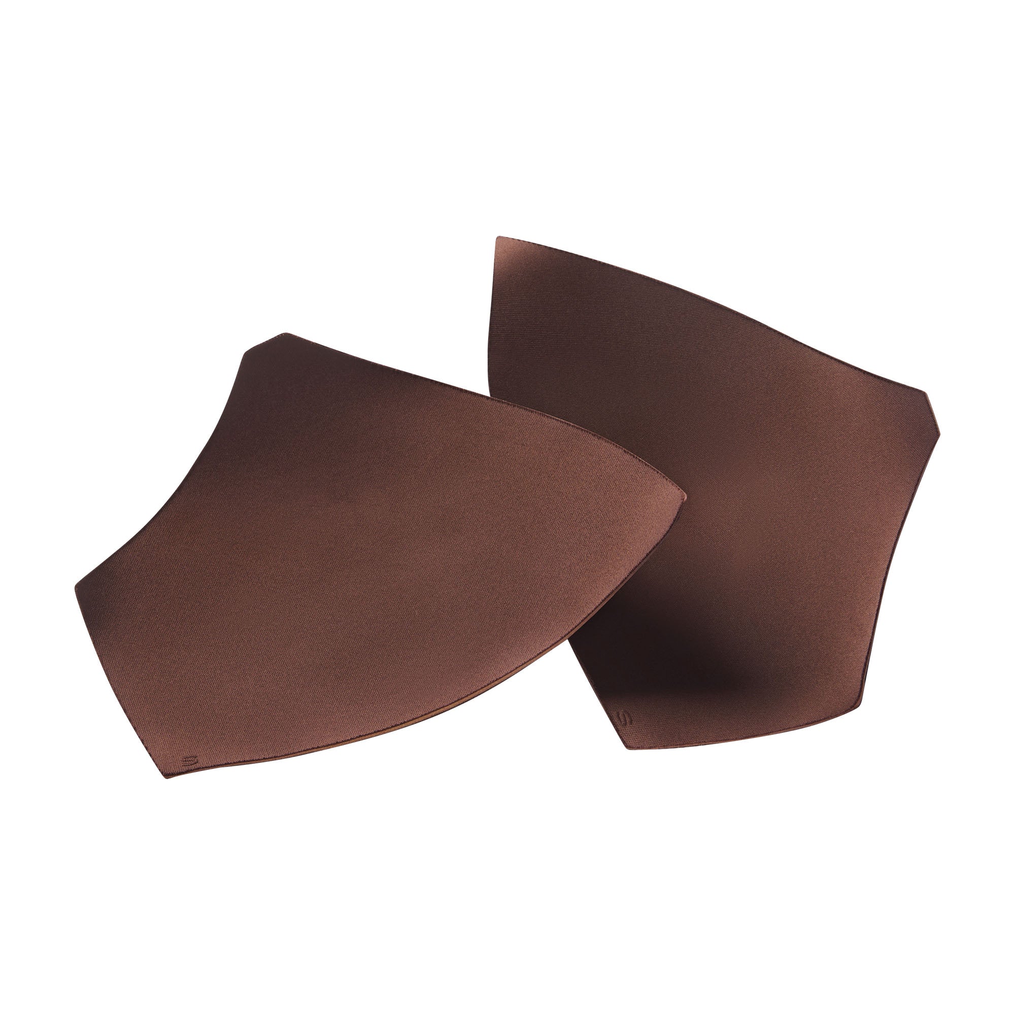 MASTECTOMY TRIANGLE BRALETTE - Image 3