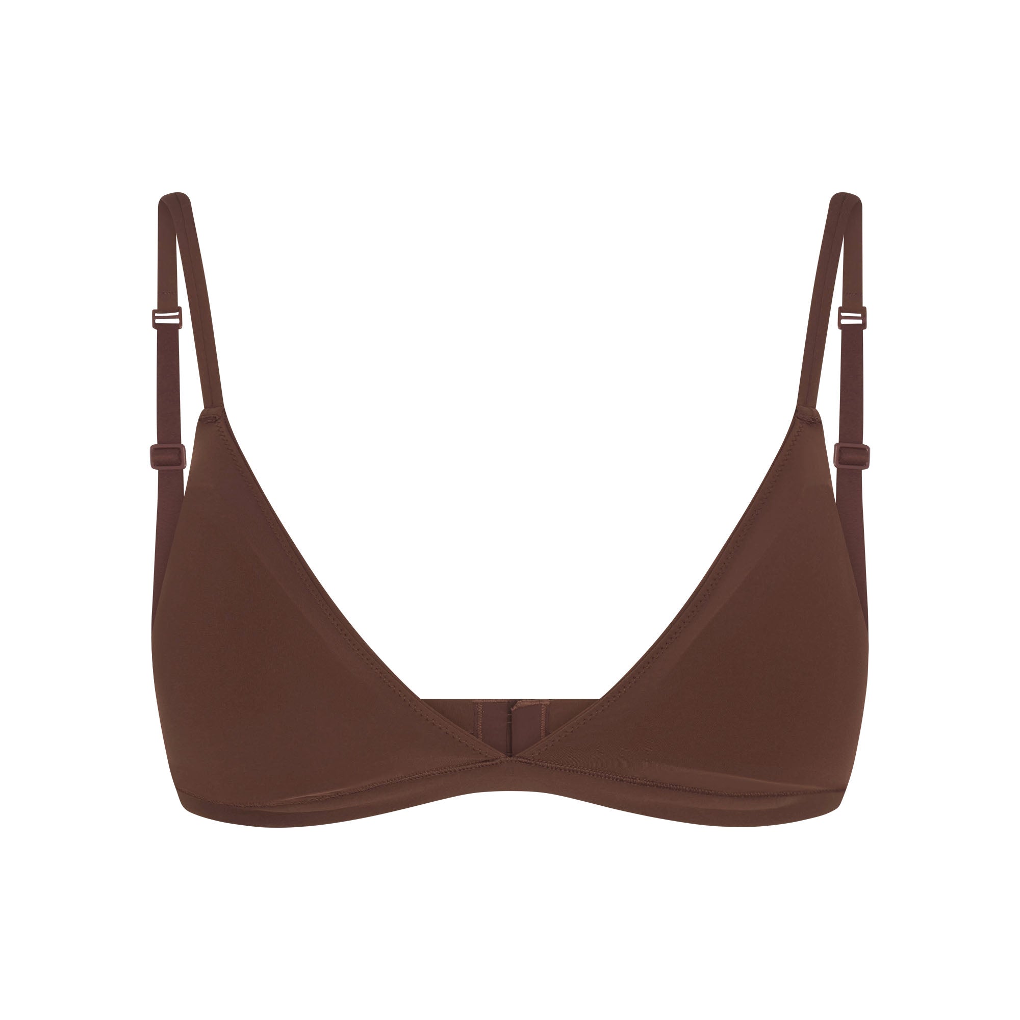 MASTECTOMY TRIANGLE BRALETTE - Image 4