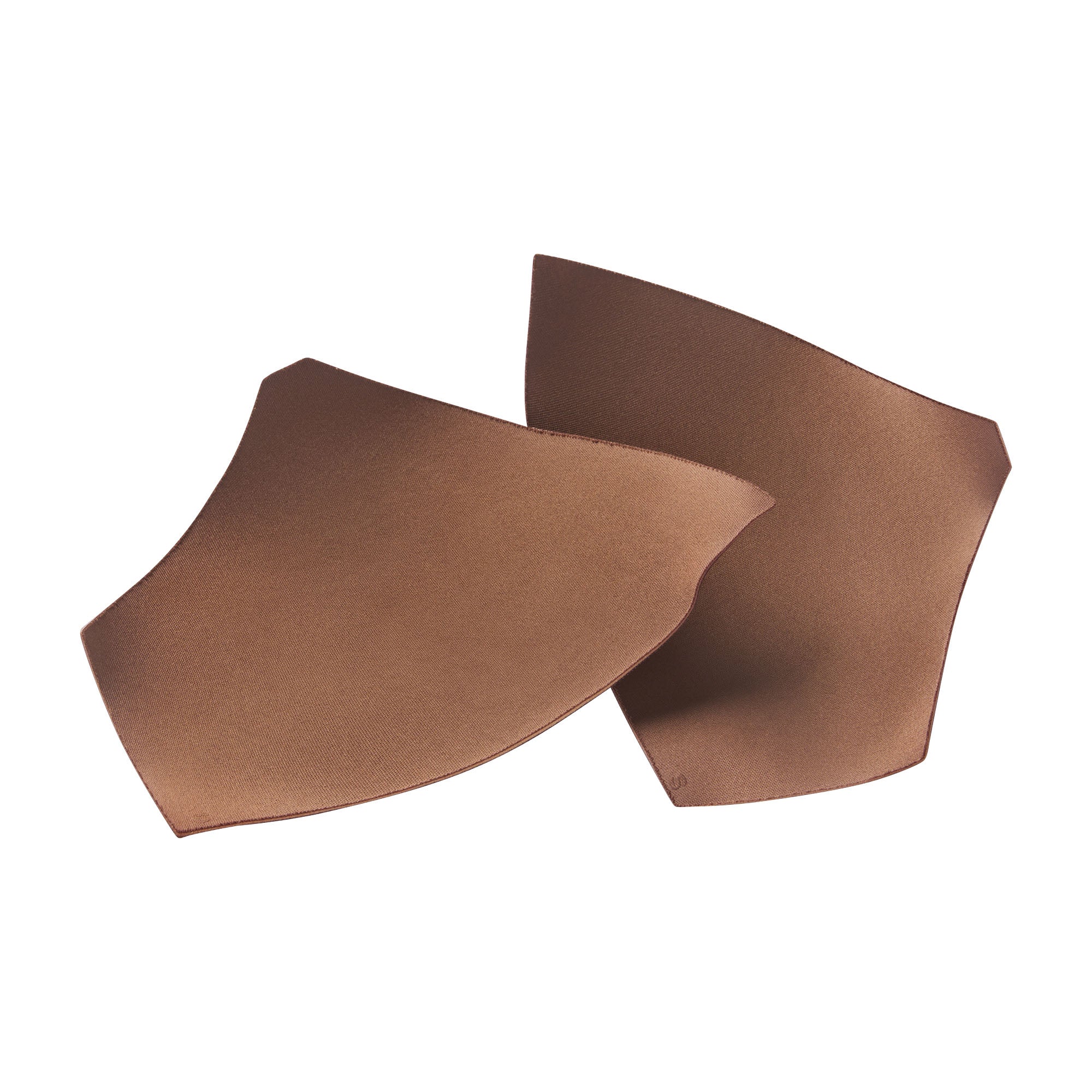 MASTECTOMY TRIANGLE BRALETTE - Image 3
