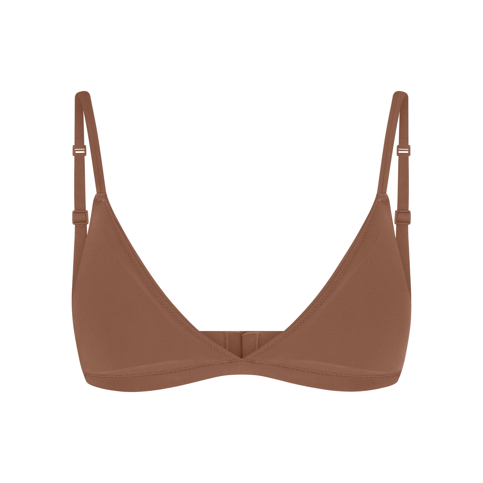 MASTECTOMY TRIANGLE BRALETTE - Image 4