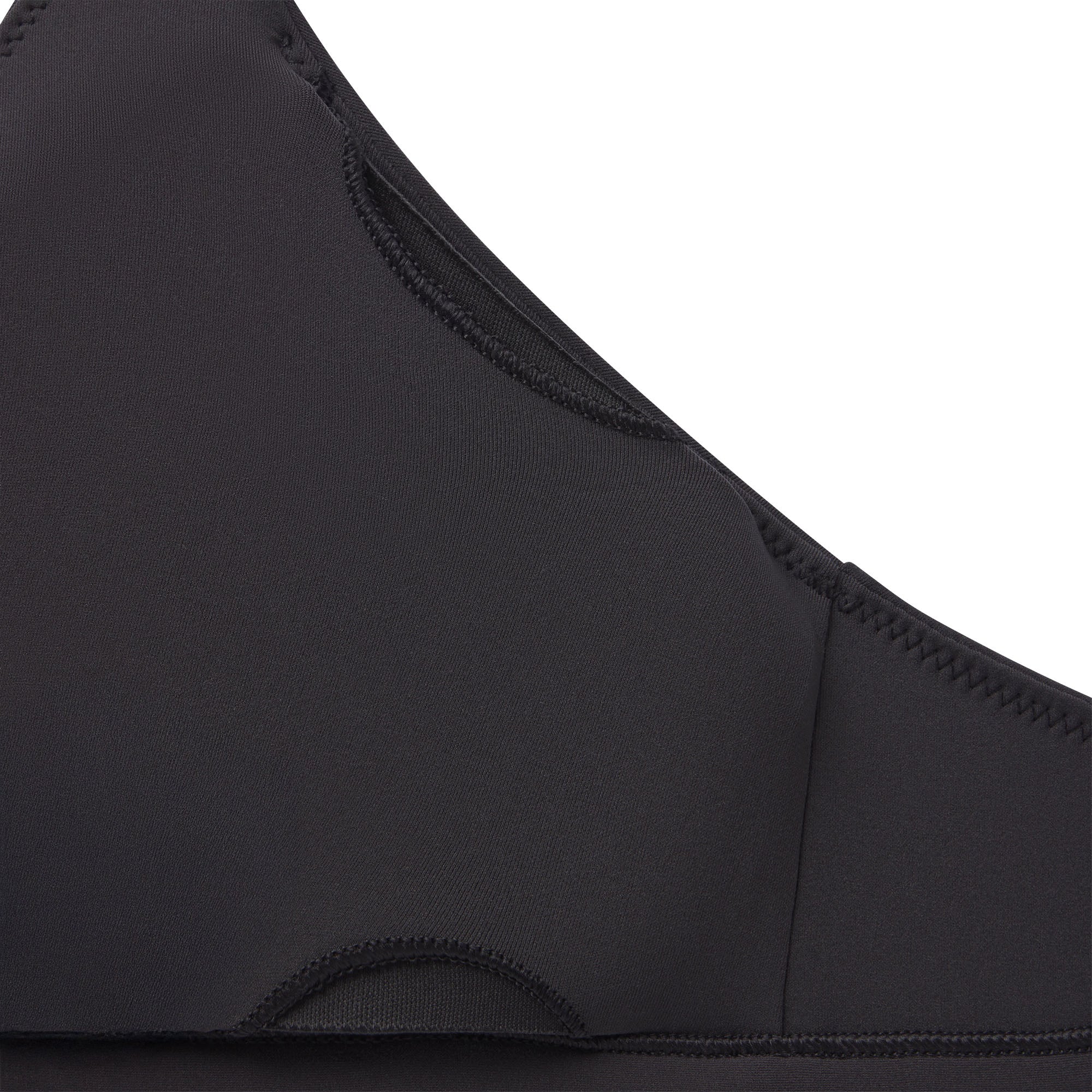 MASTECTOMY TRIANGLE BRALETTE - Image 2