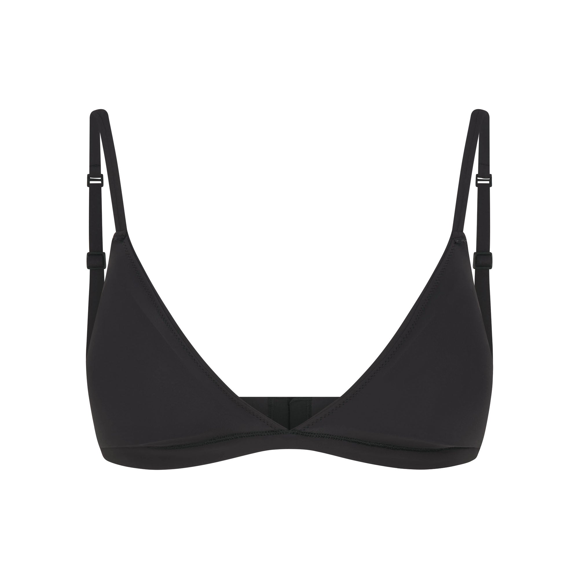 MASTECTOMY TRIANGLE BRALETTE - Image 4