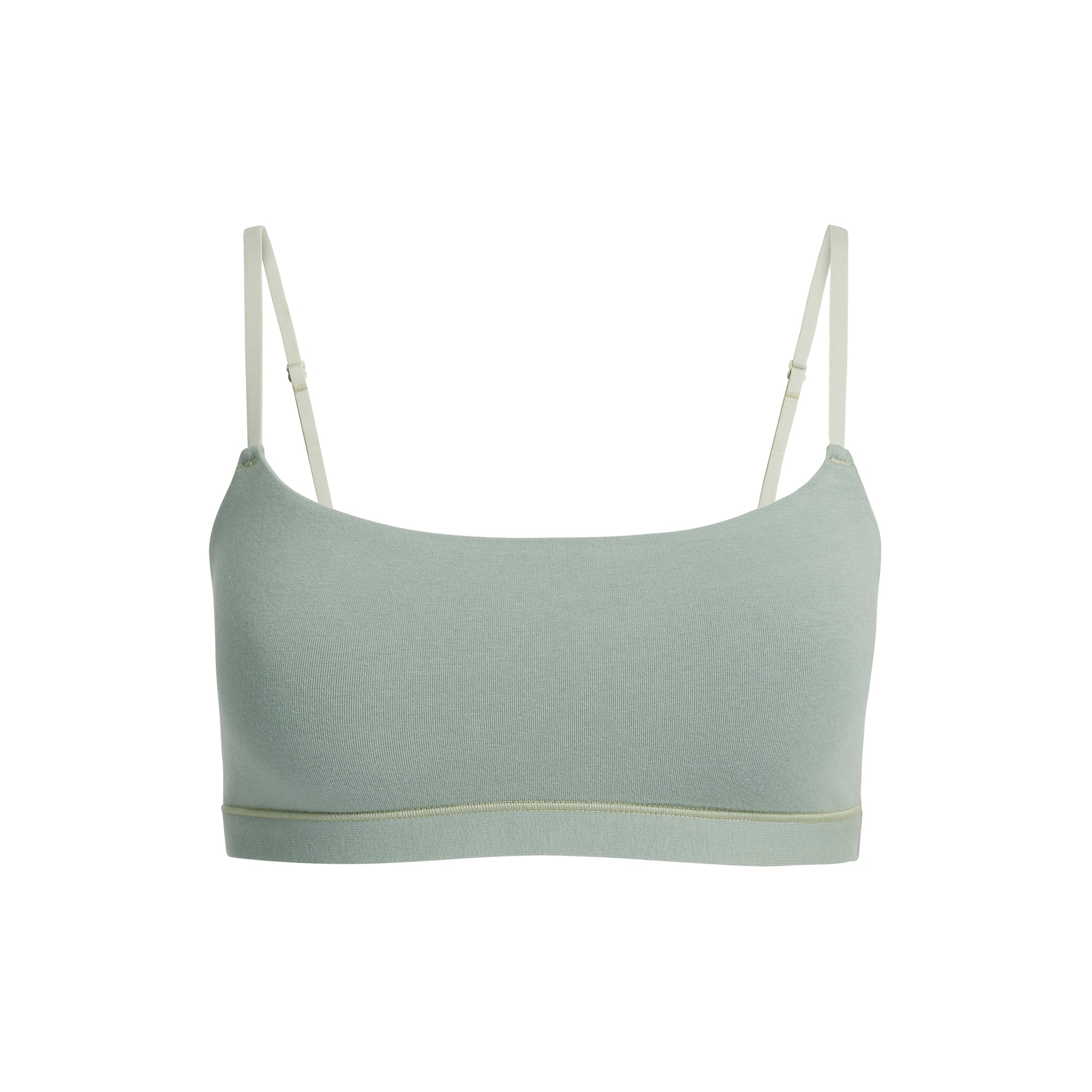 SCOOP BRALETTE - Image 6