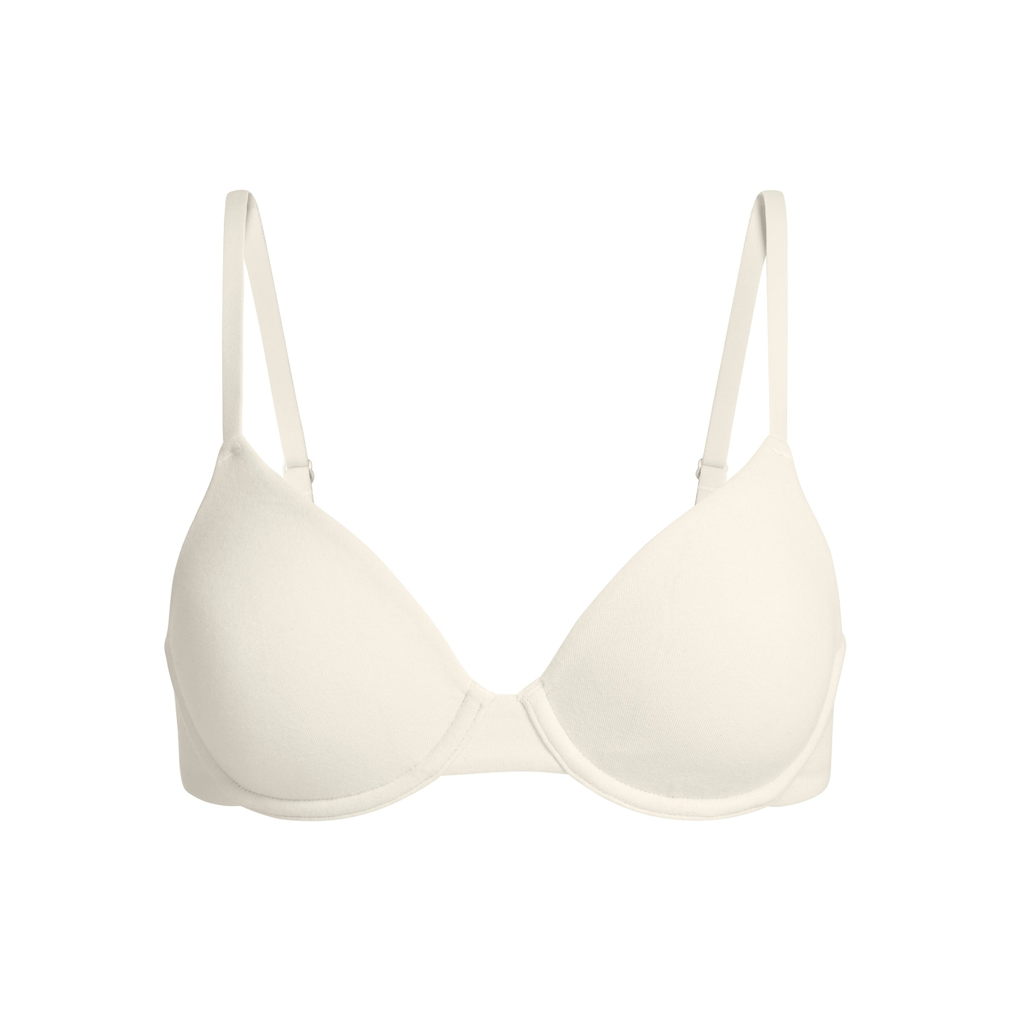 T-SHIRT BRA - Image 5