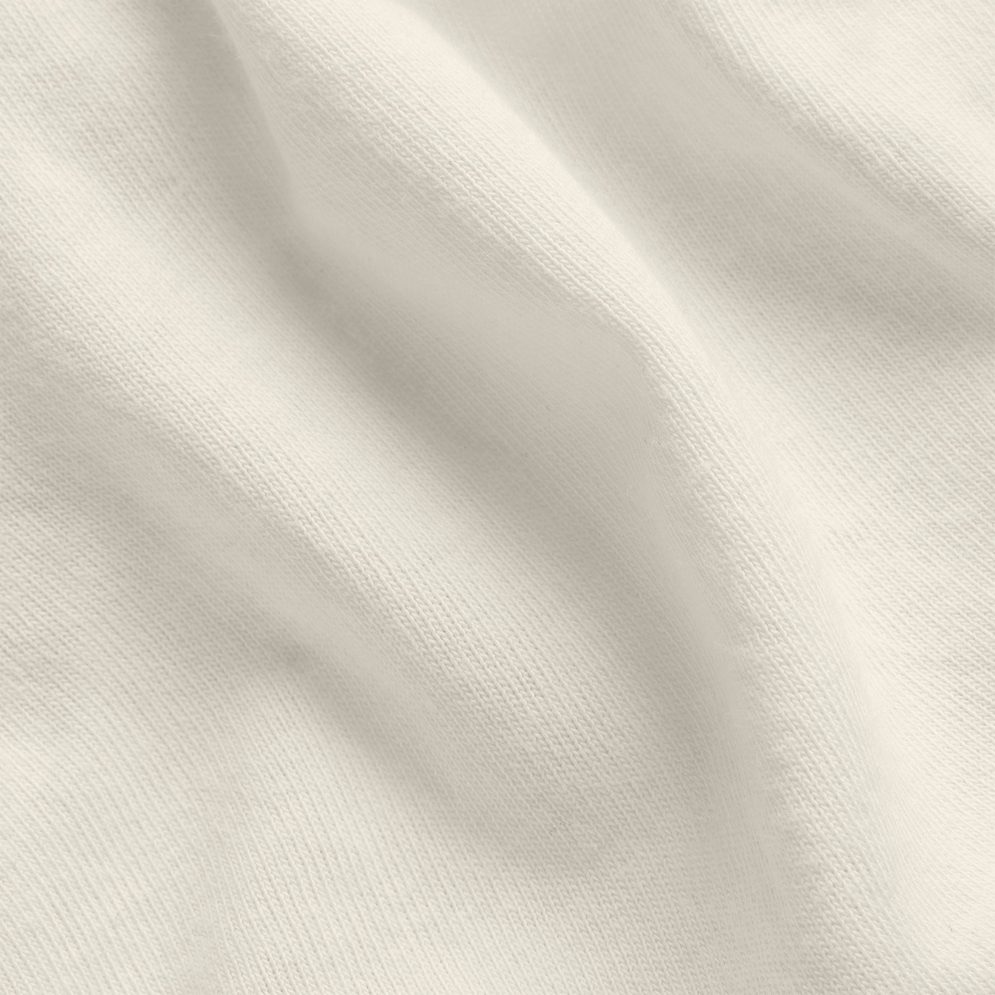 T-SHIRT - Image 6
