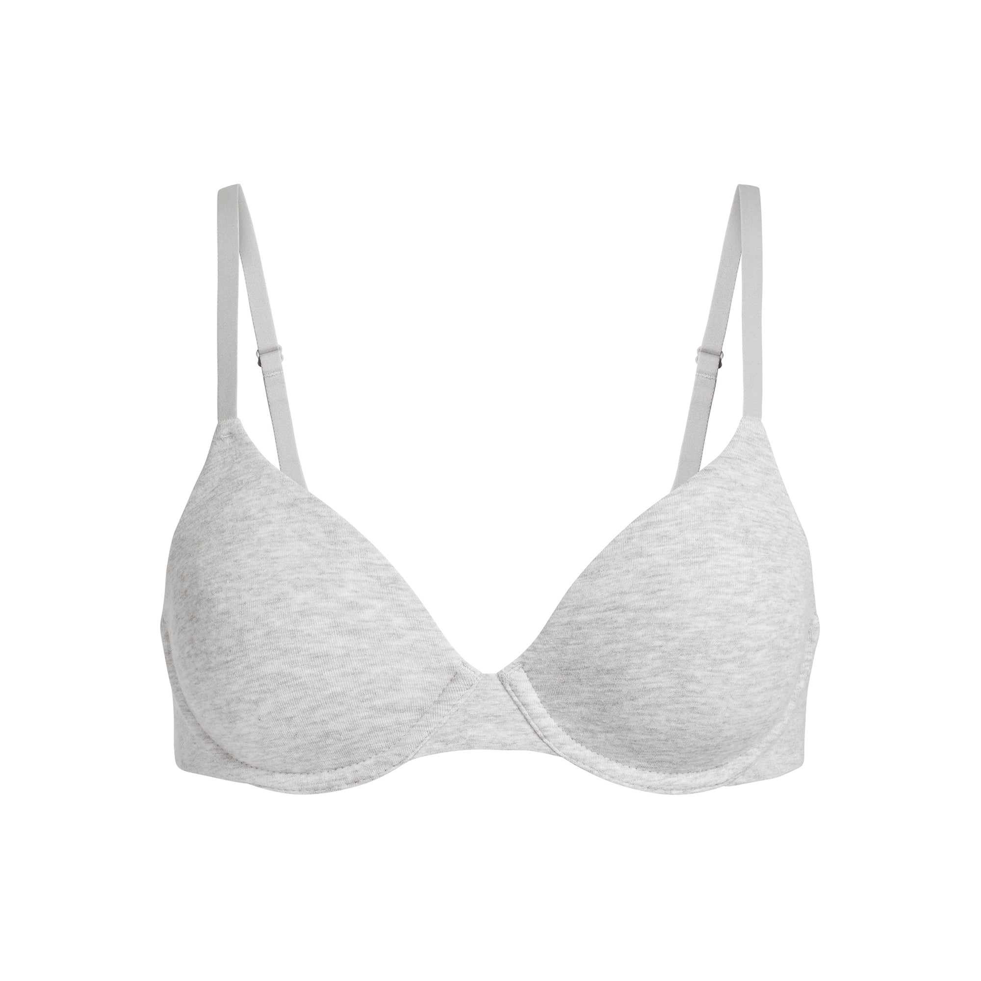 T-SHIRT BRA - Image 5