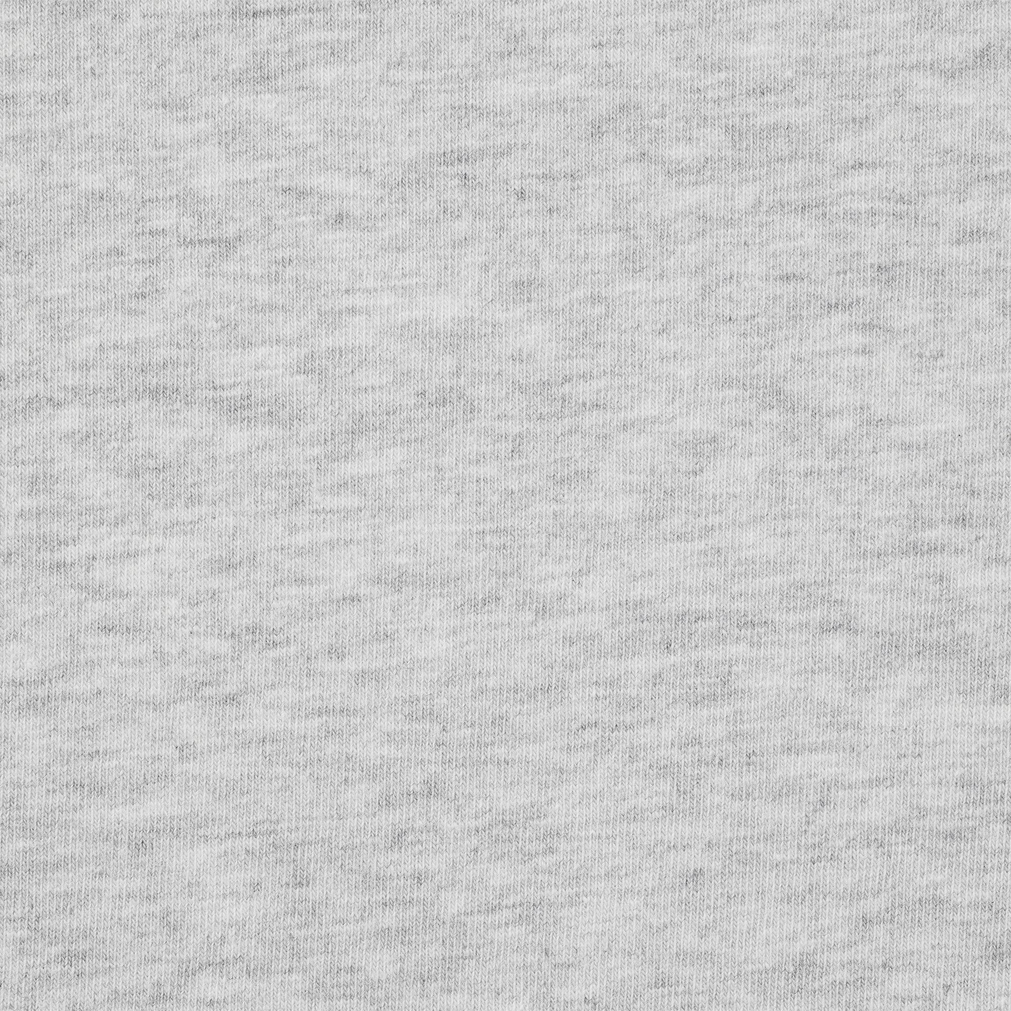T-SHIRT BRA - Image 4