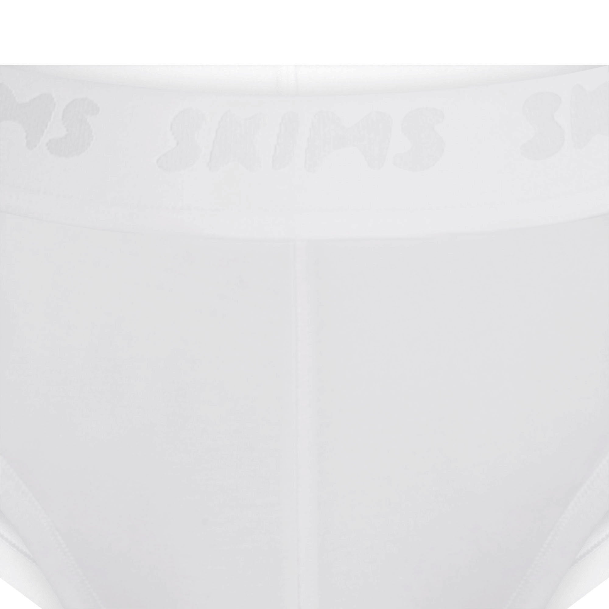 MENS BRIEF - Image 5