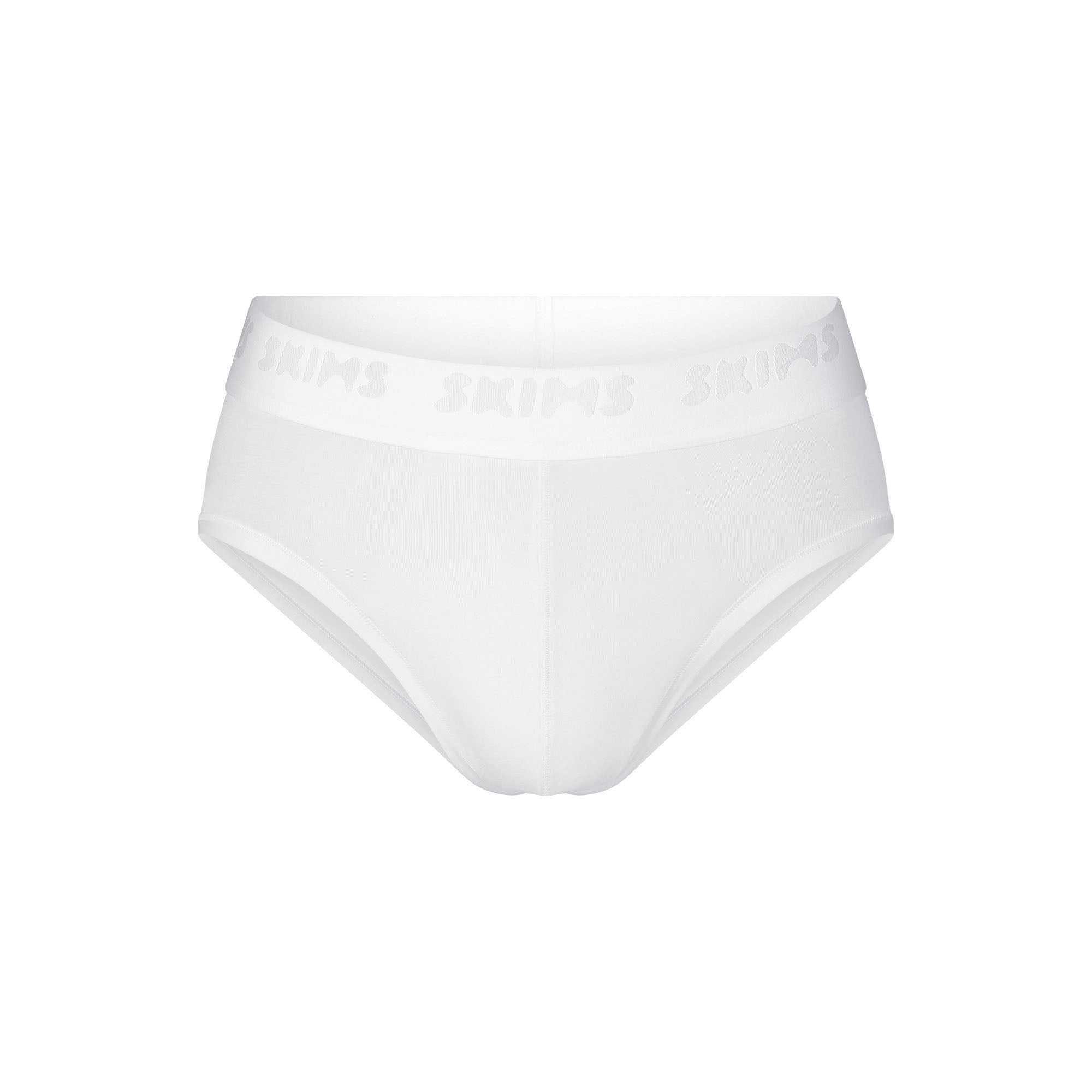 MENS BRIEF - Image 6