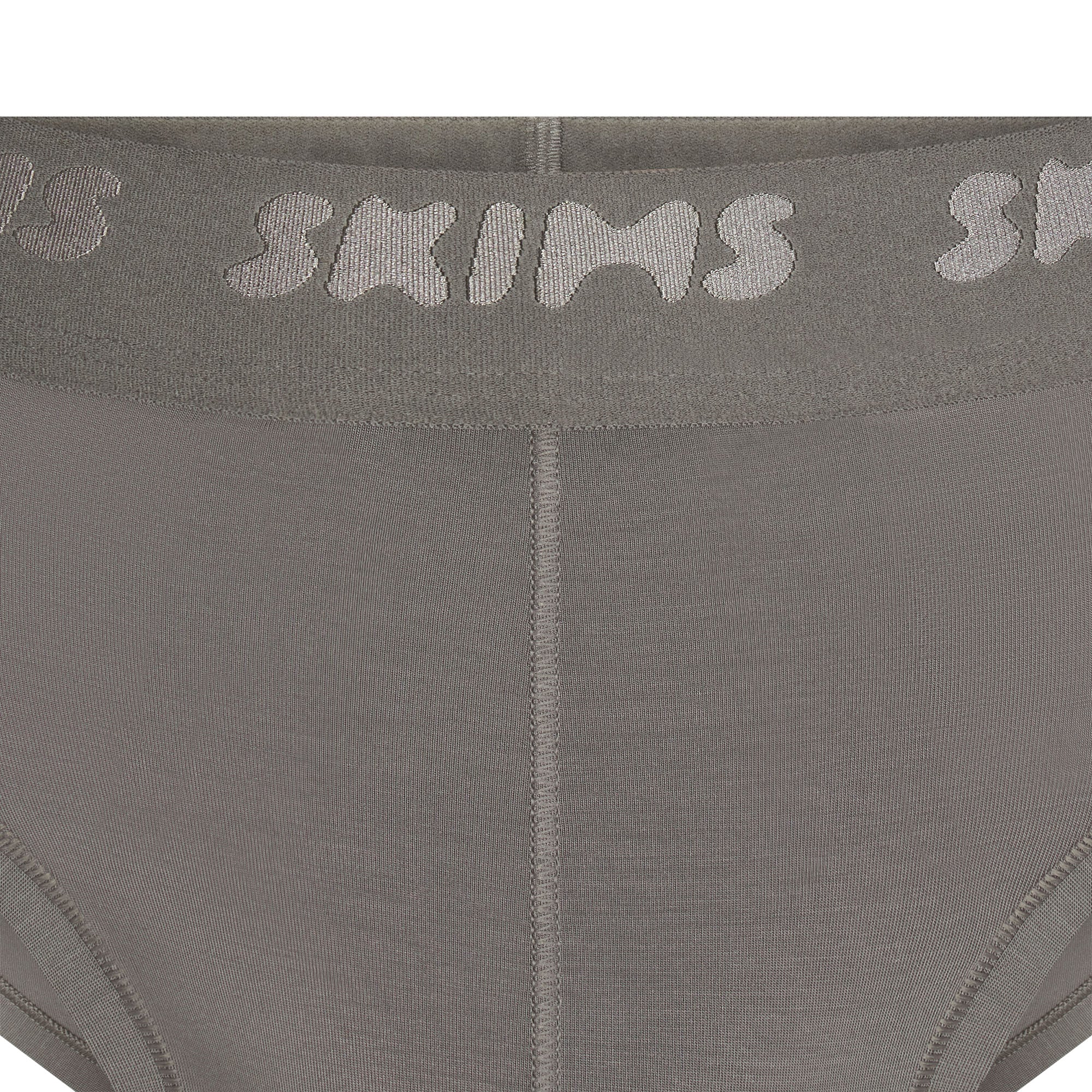 MENS BRIEF - Image 5