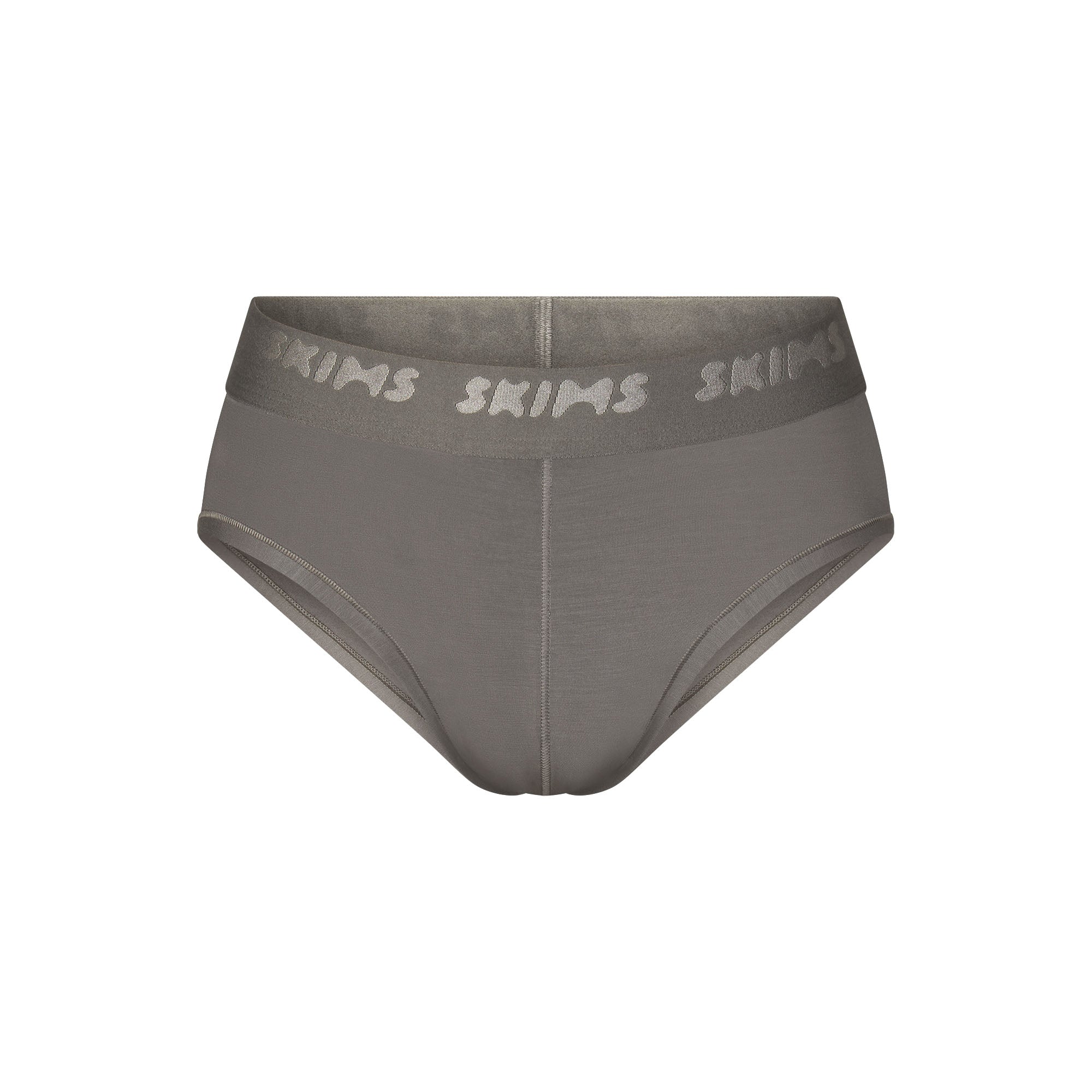 MENS BRIEF - Image 6