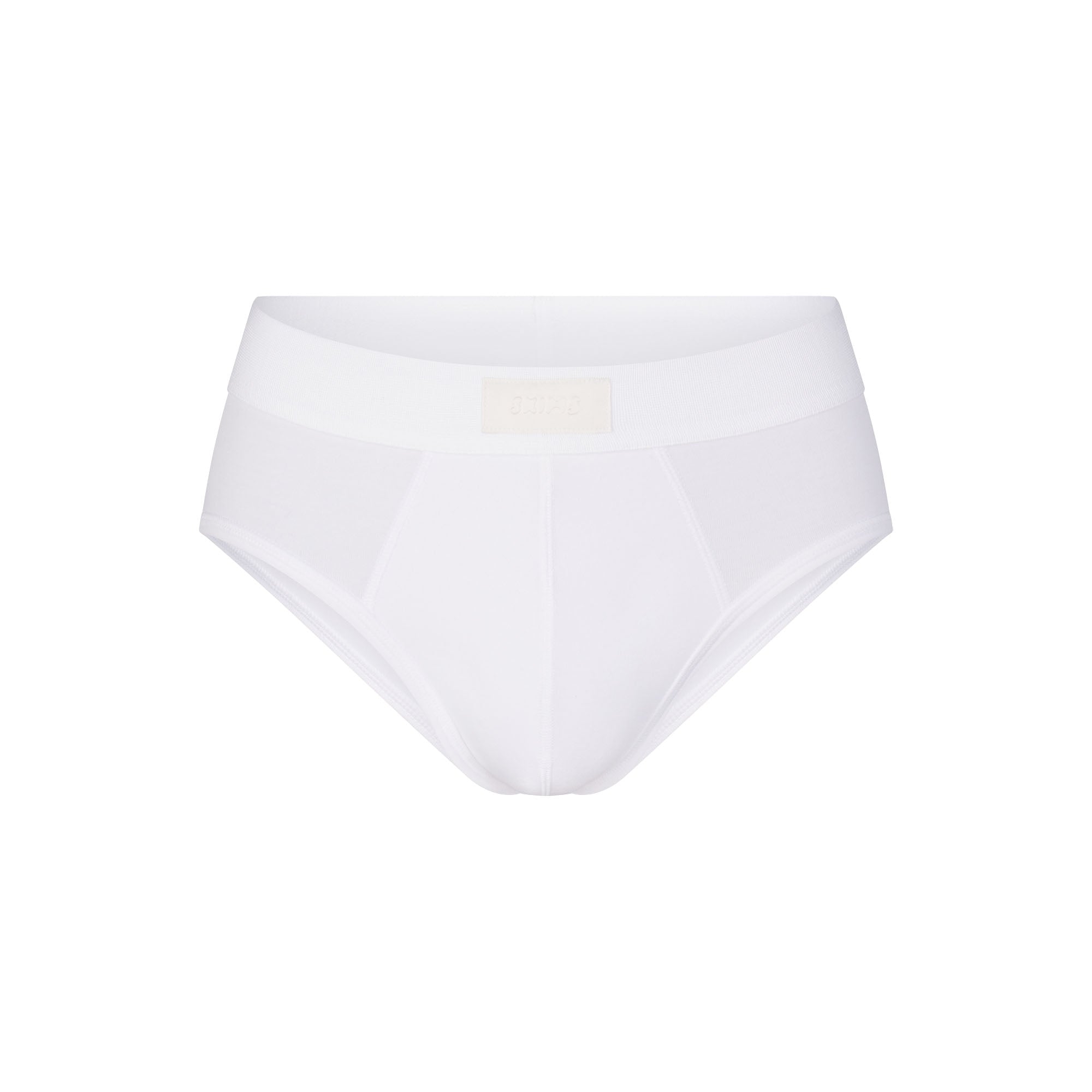 MENS BRIEF - Image 6