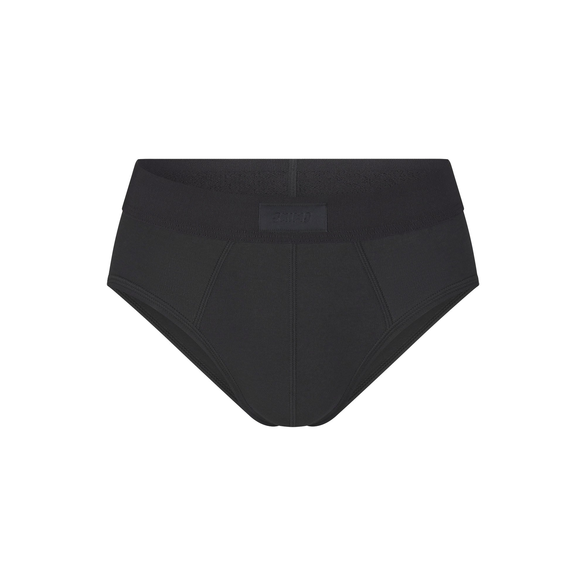 MENS BRIEF - Image 6