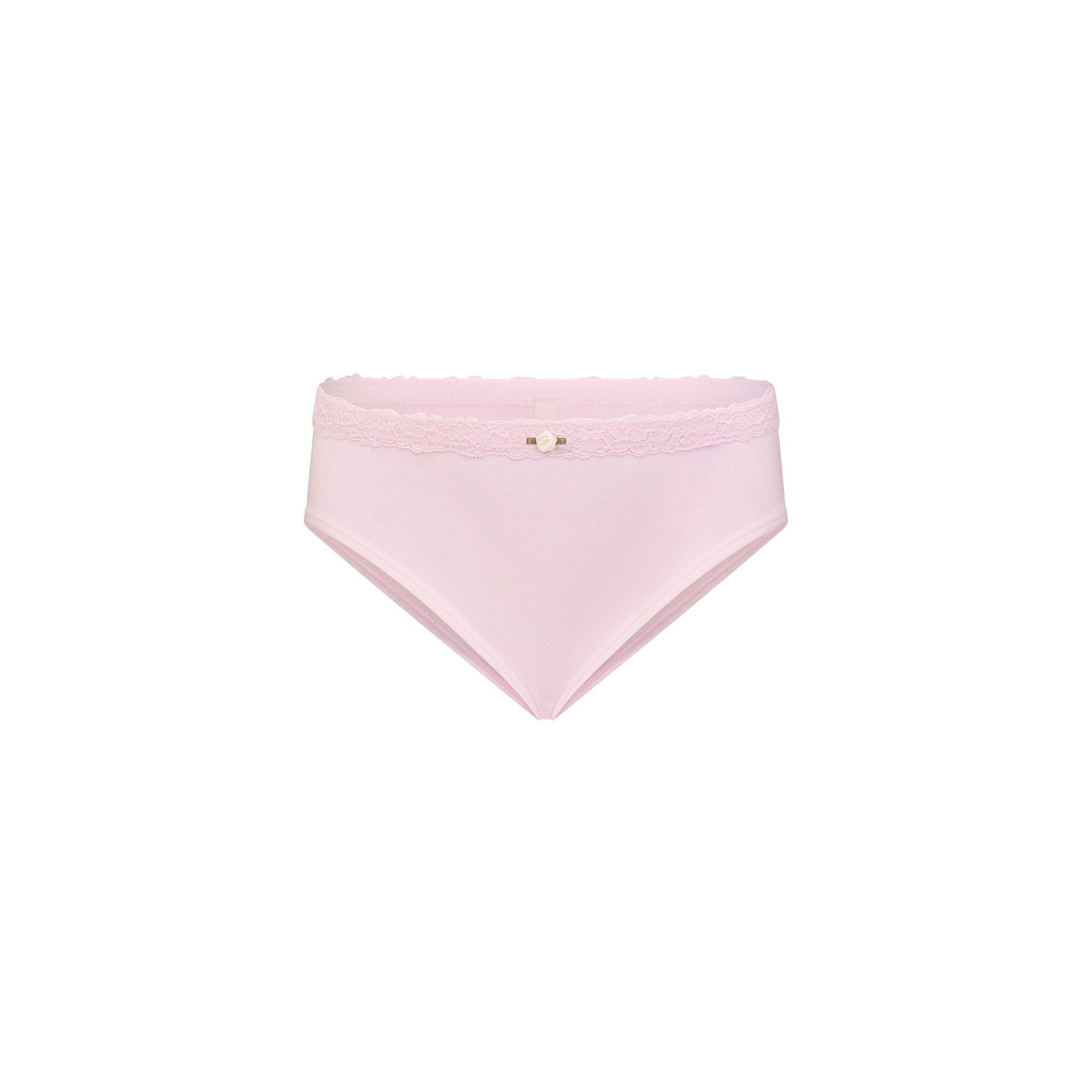 JUNIORS LACE BIKINI 3-PACK - Image 5
