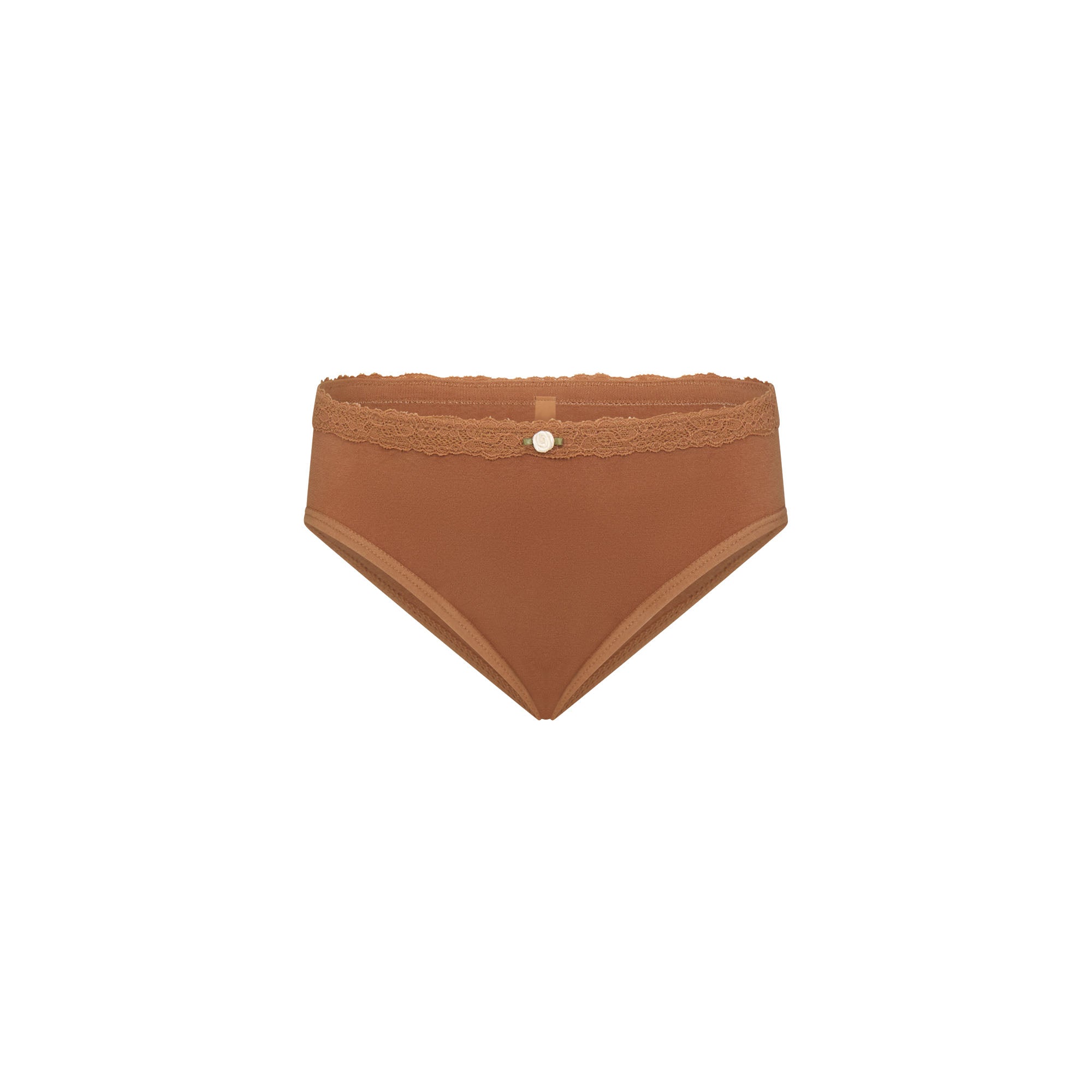 JUNIORS LACE BIKINI 3-PACK - Image 5