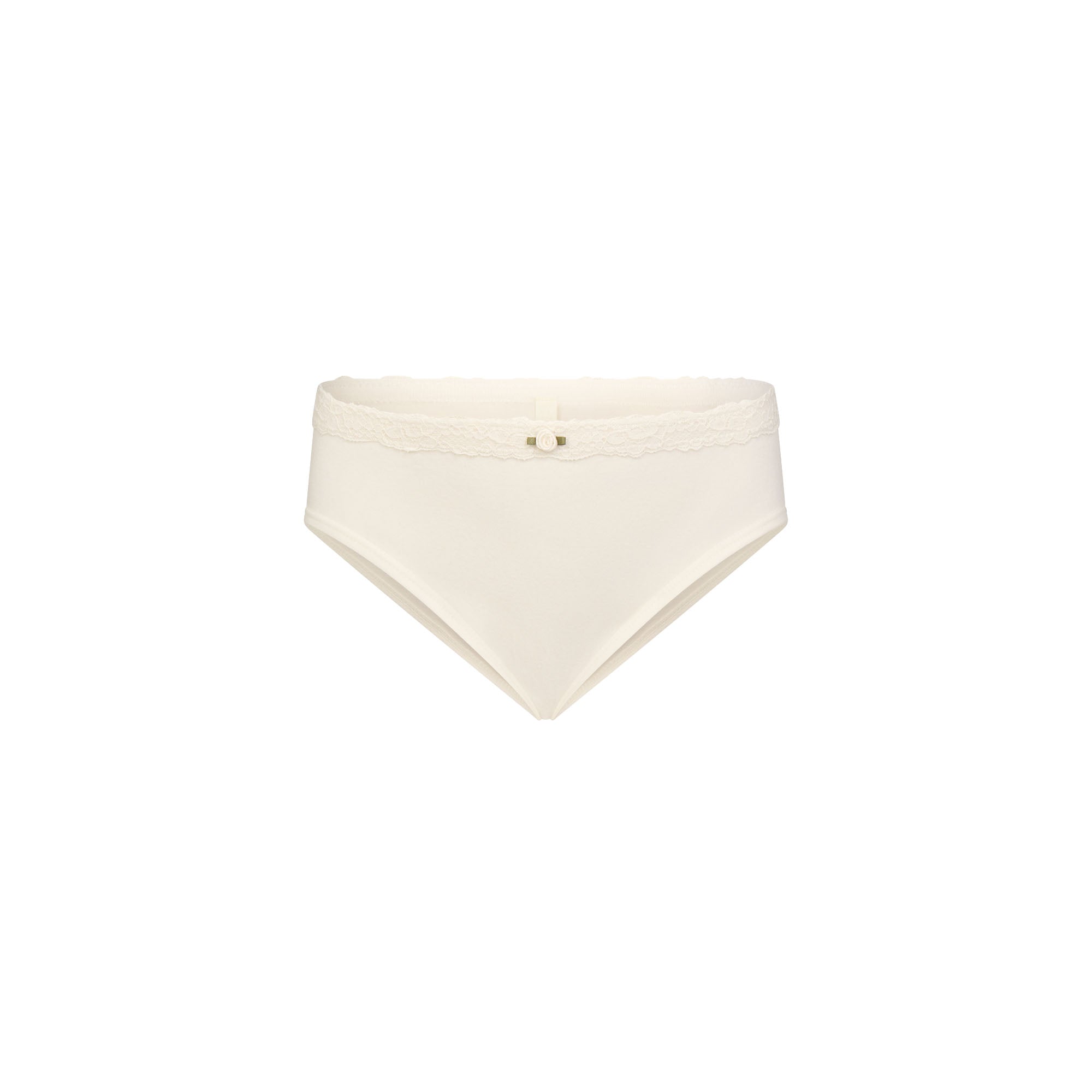 JUNIORS LACE BIKINI 3-PACK - Image 4