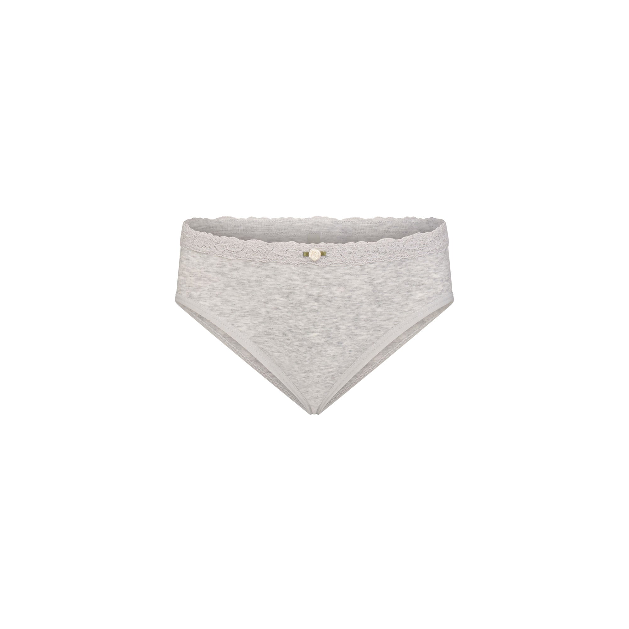 JUNIORS LACE BIKINI 3-PACK - Image 6