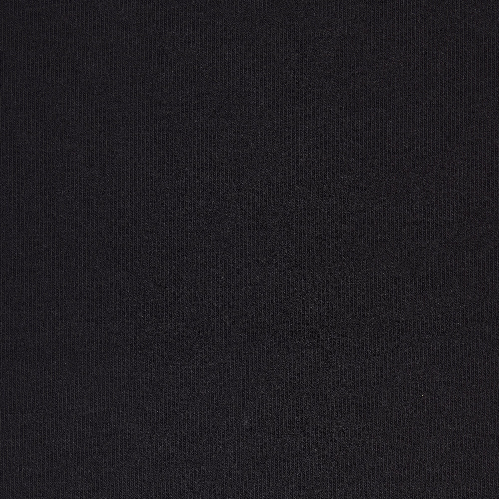 STRAIGHT LEG PANT - Image 4