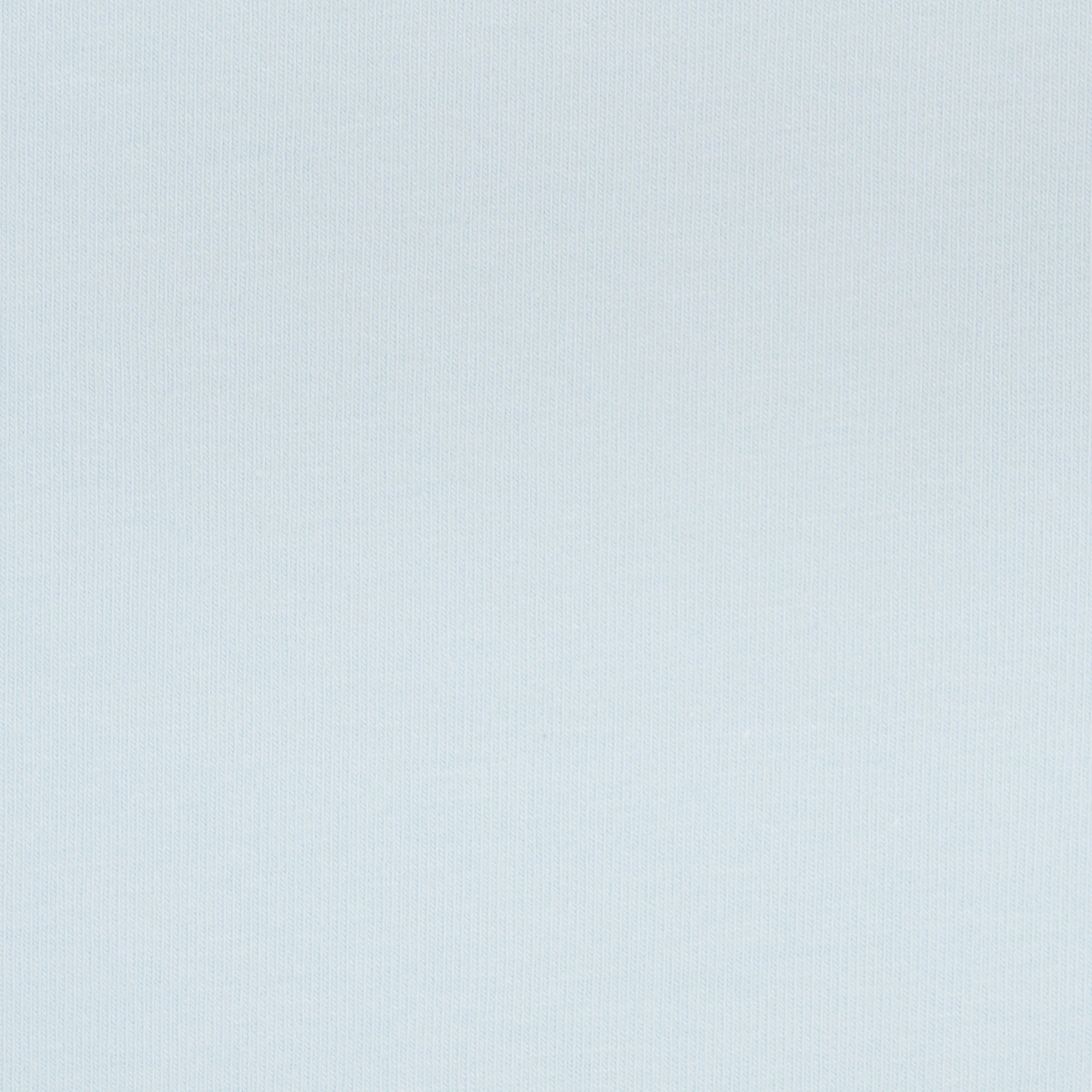 FOLDOVER PANT - Image 4