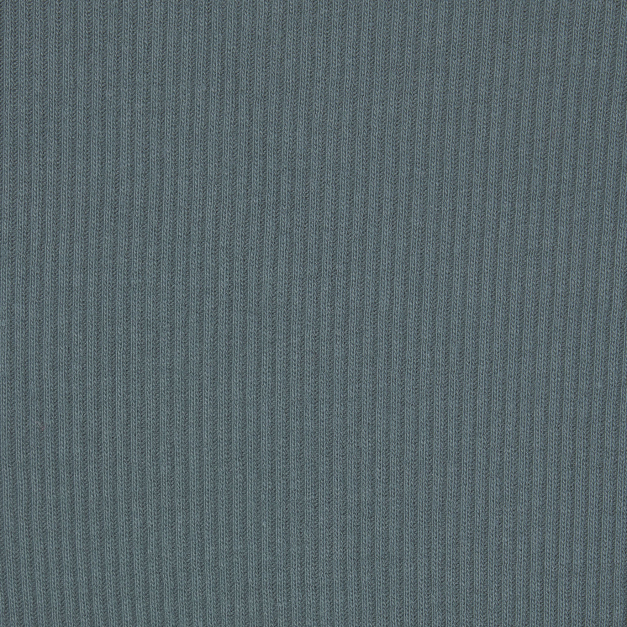 TANK - Image 8