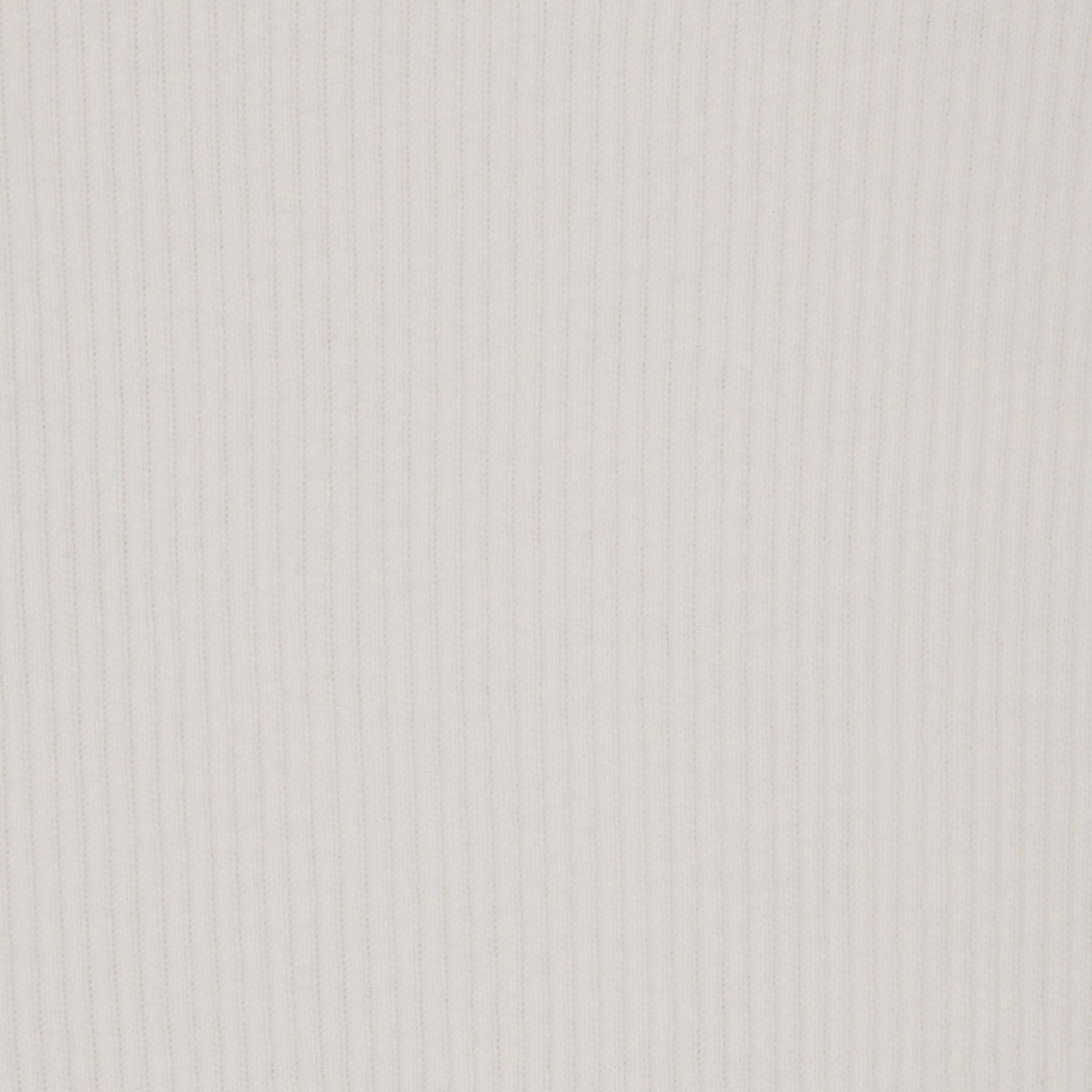 LONG TANK - Image 4