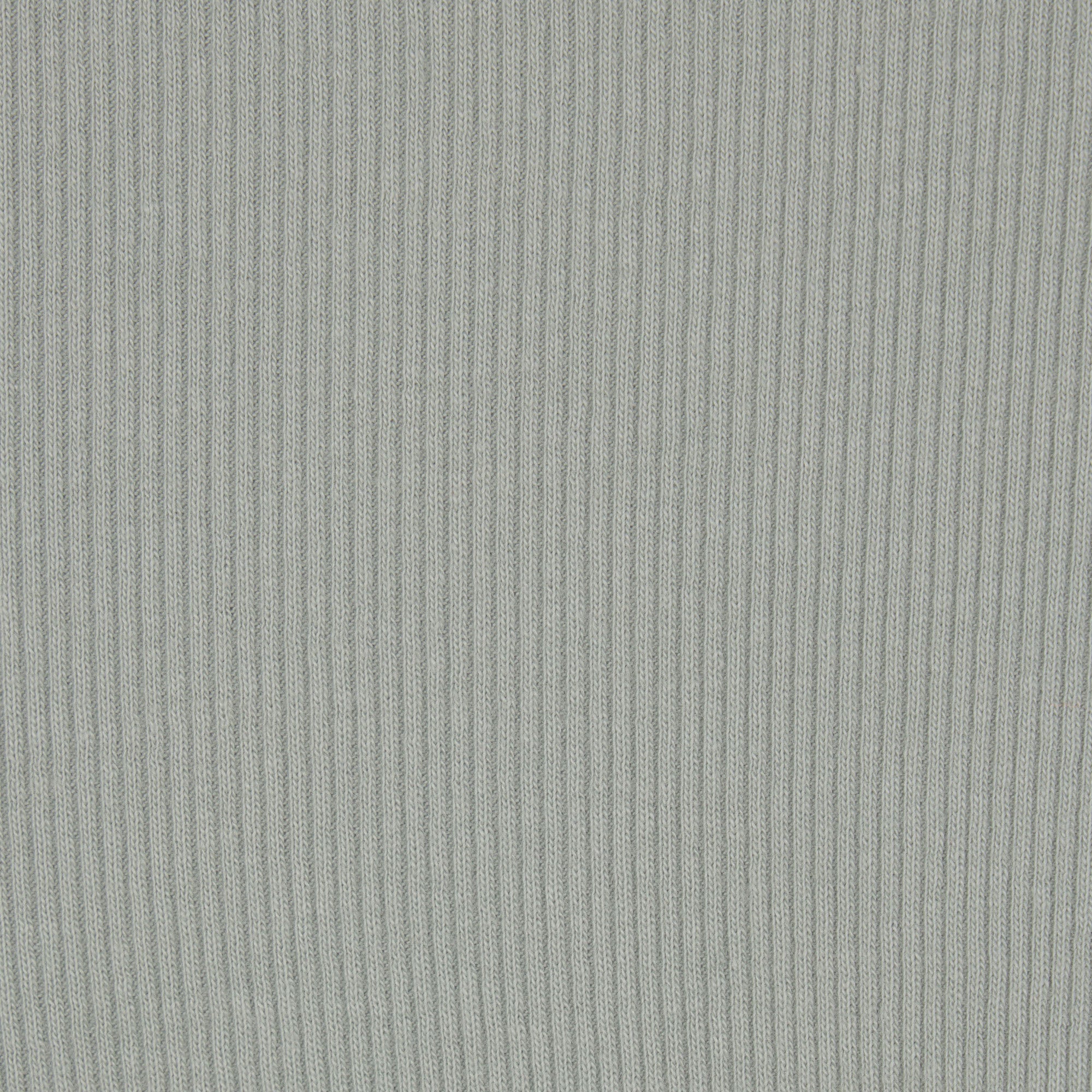 TANK - Image 8