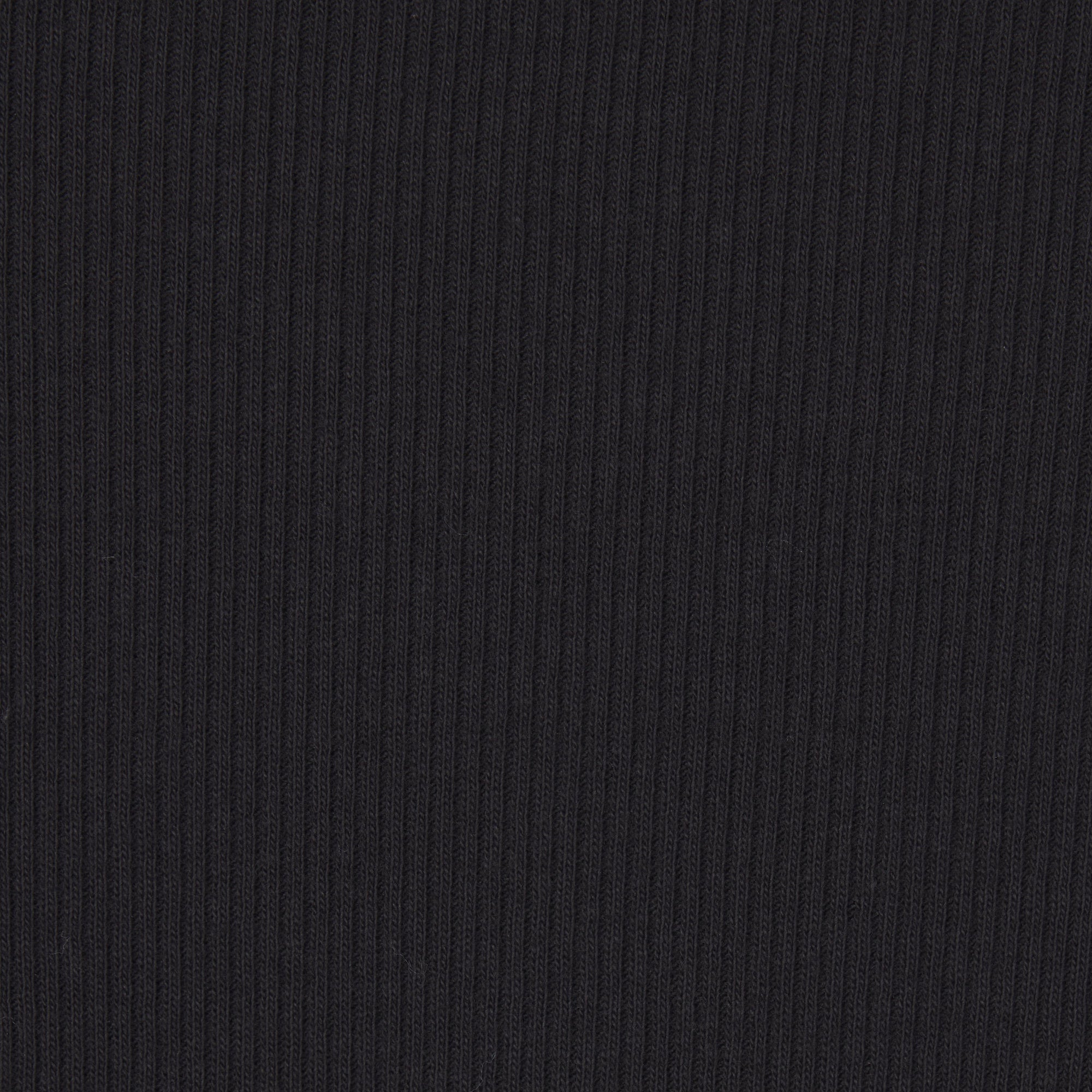 BOXER - Image 6