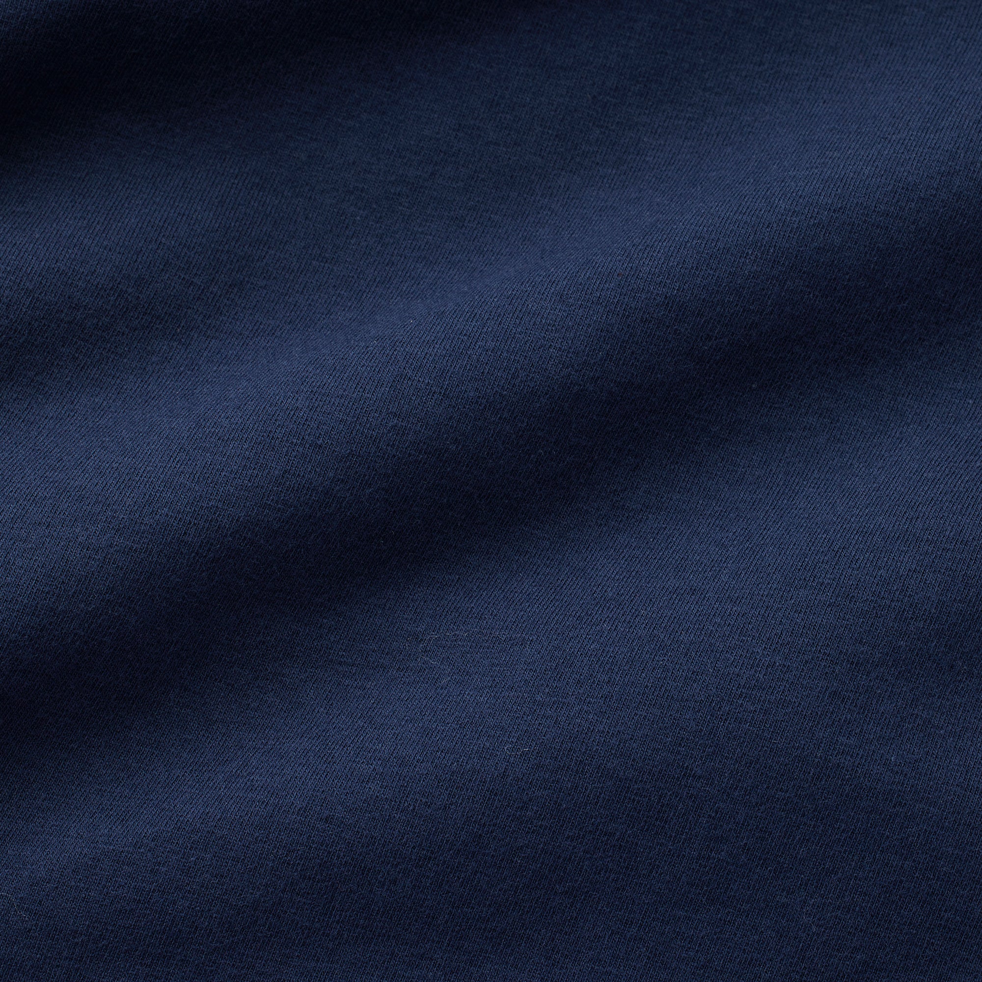 T-SHIRT - Image 4
