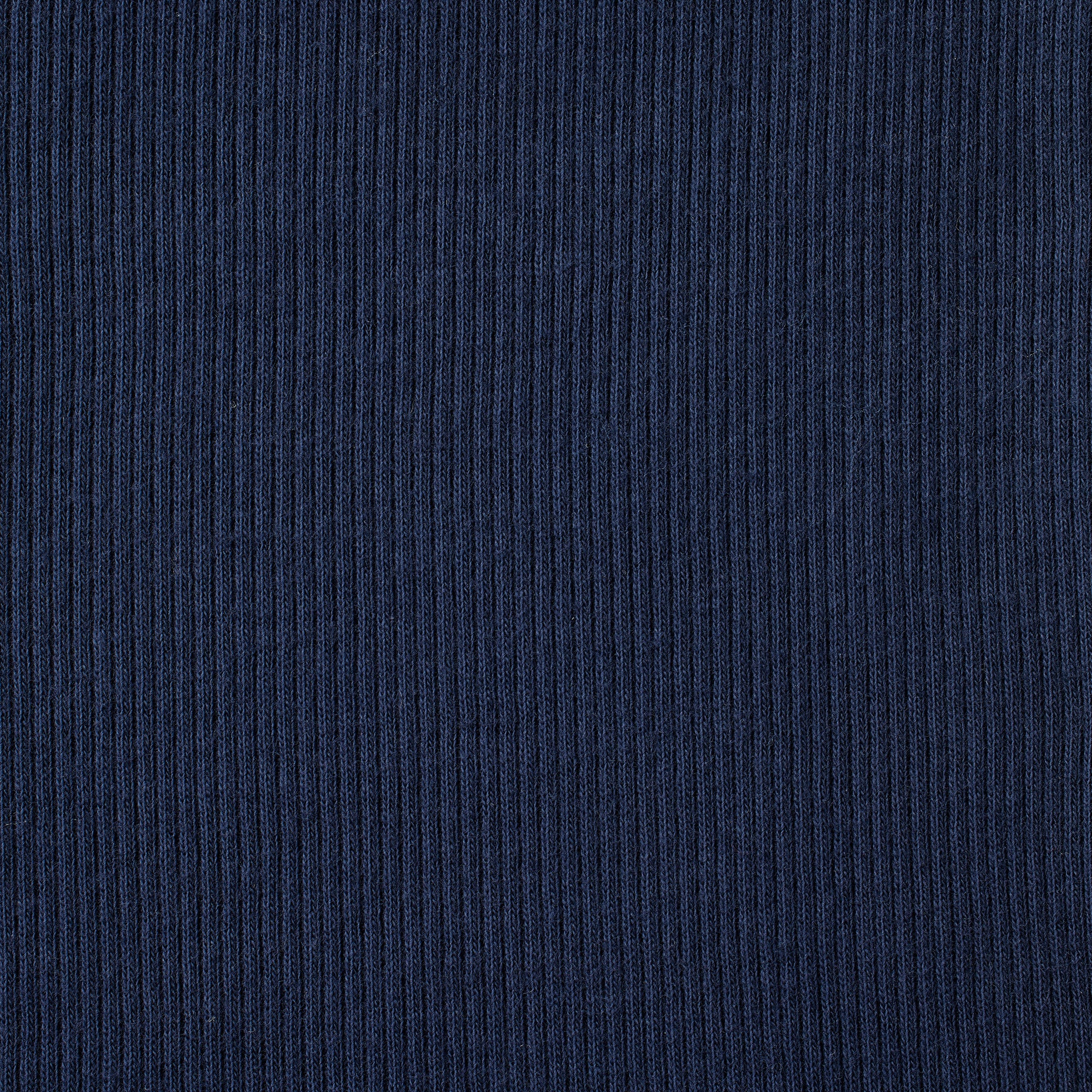 T-SHIRT - Image 5