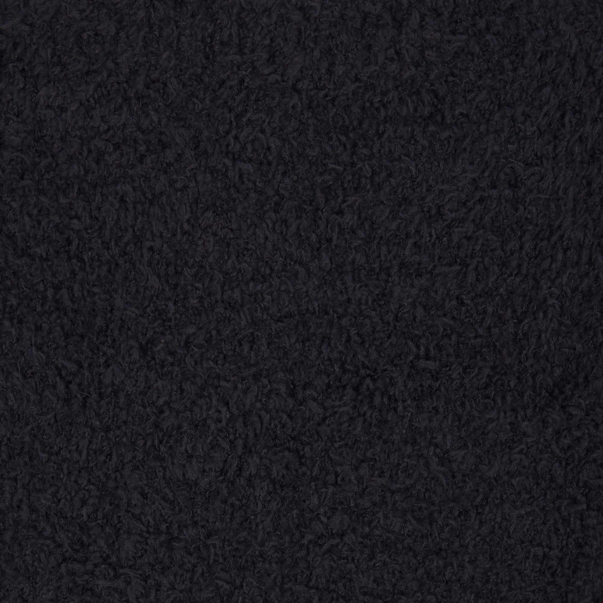 KNIT V NECK MINI DRESS - Image 4