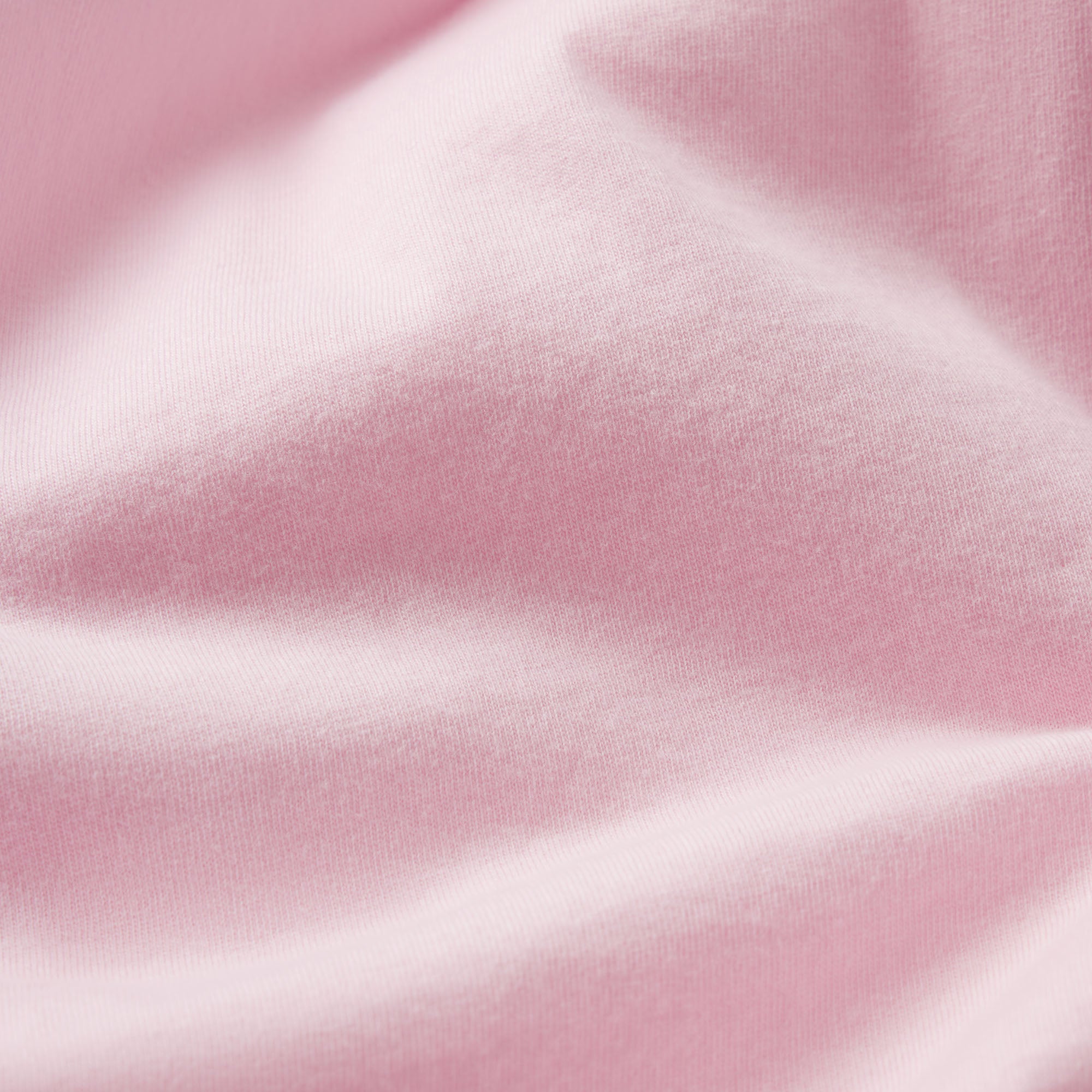 DUVET LONG ROBE - Image 5