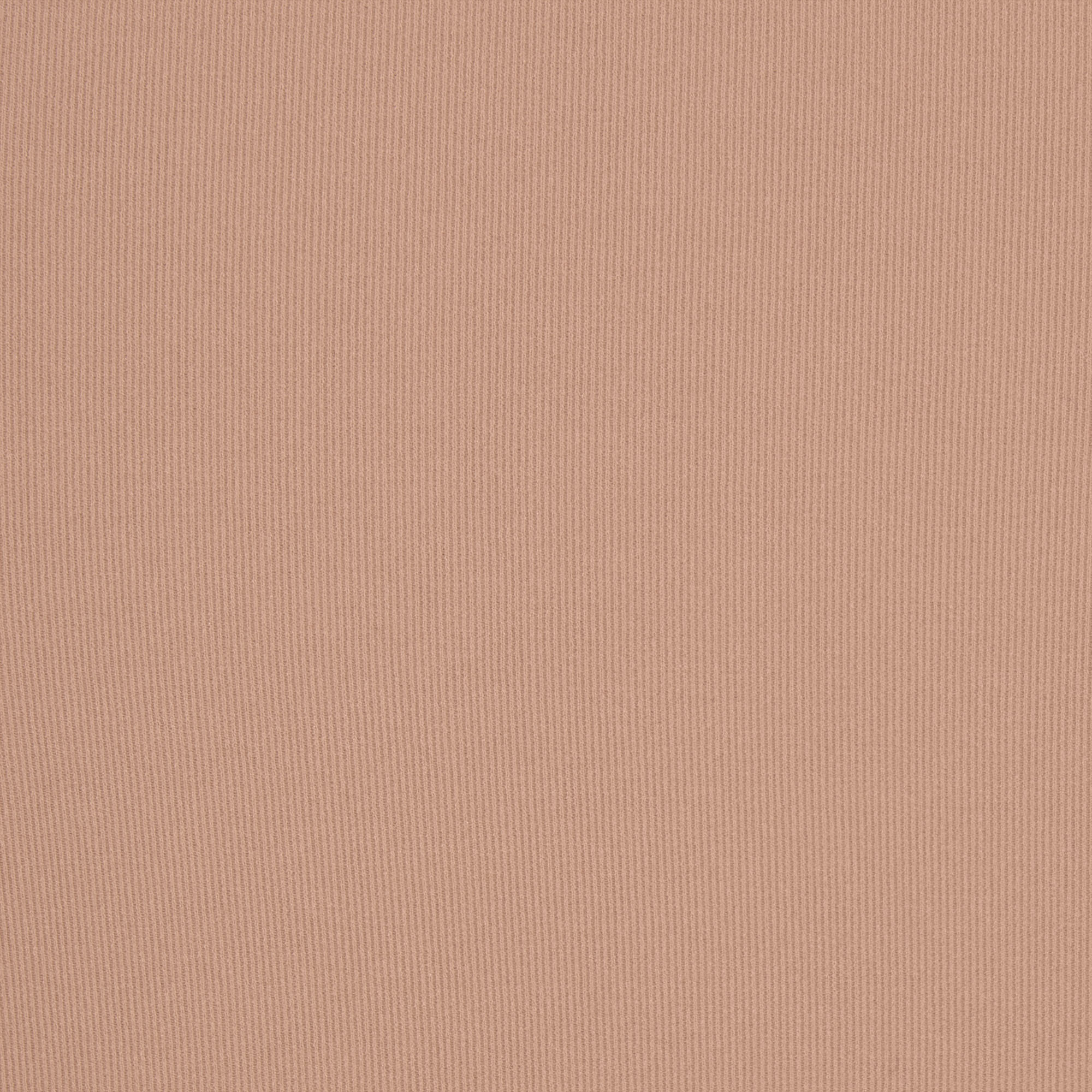 BACK SMOOTHING FULL COVERAGE BRA - Image 5